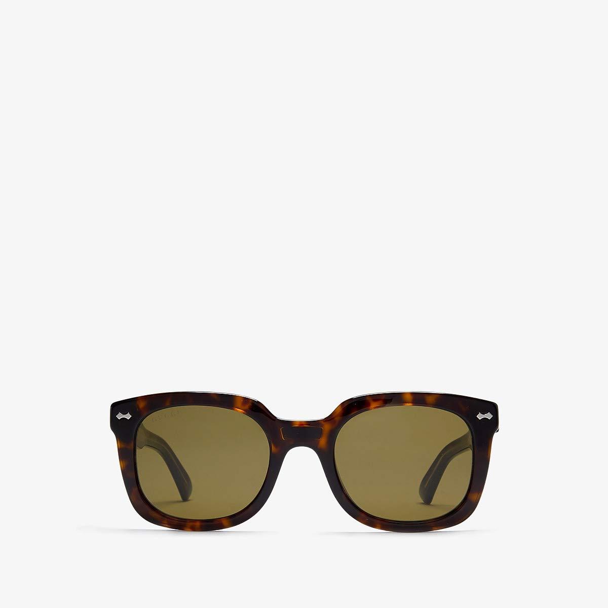 gucci gg0181s