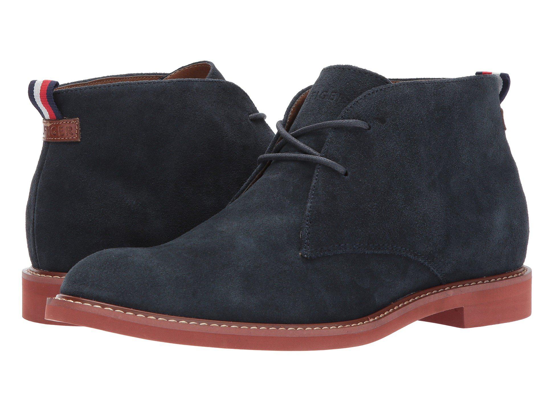 tommy hilfiger gervis