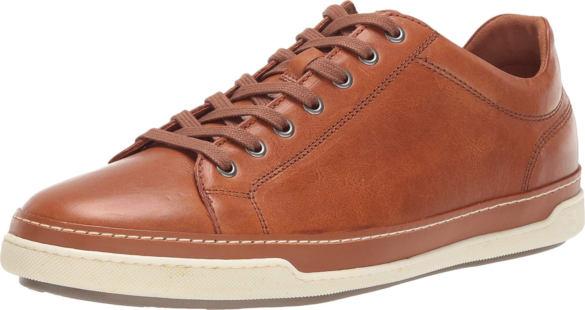 allen edmonds grandview longwing derby