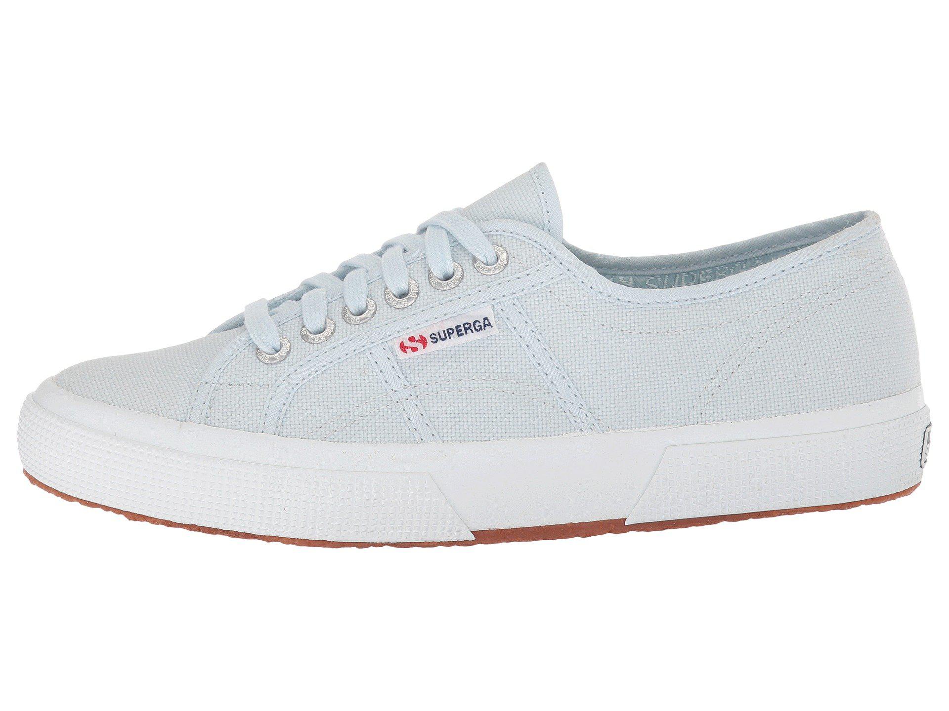superga chalky pink