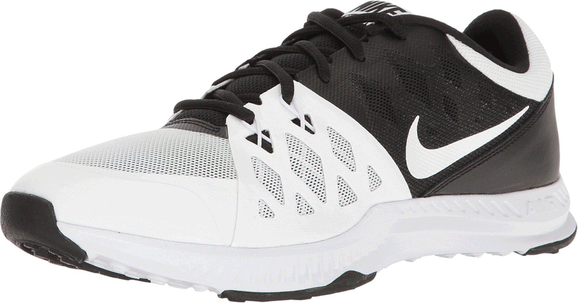 air epic speed tr ii