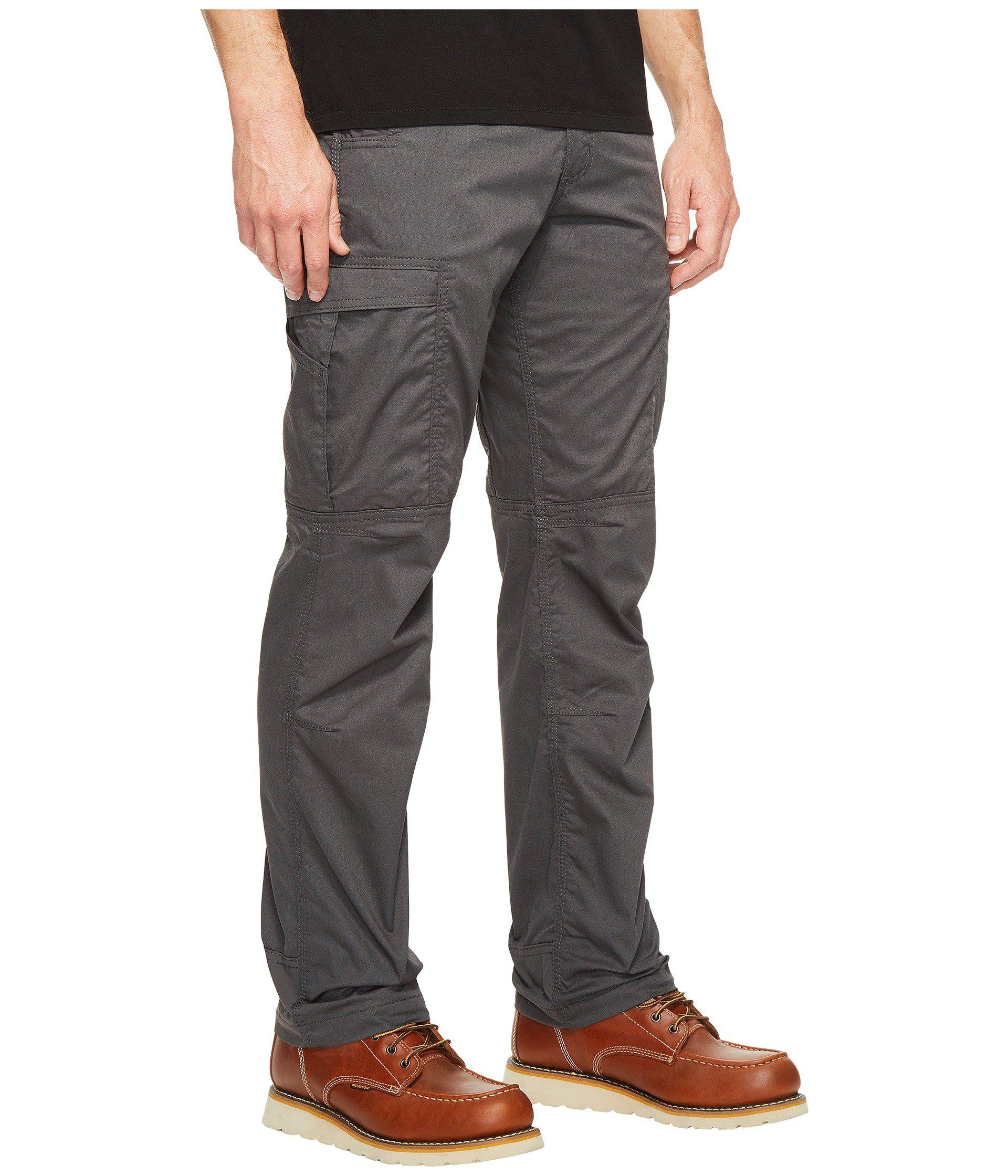 carhartt force flex pants