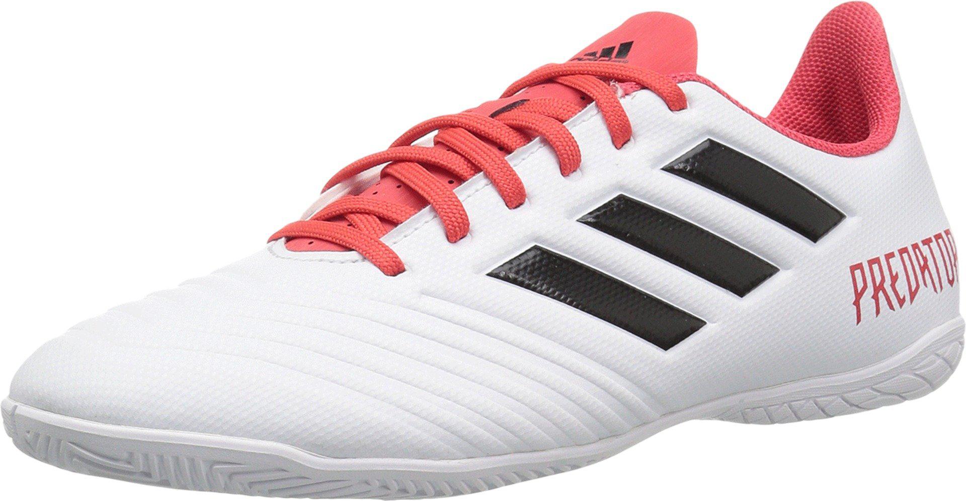 adidas predator 18.4 indoor