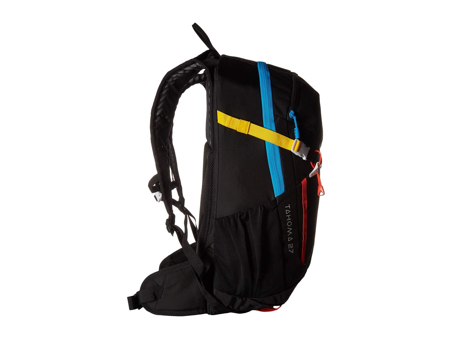 tahoma 27 backpack