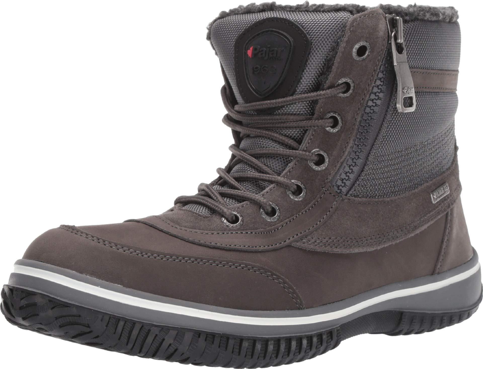helly hansen boots reddit