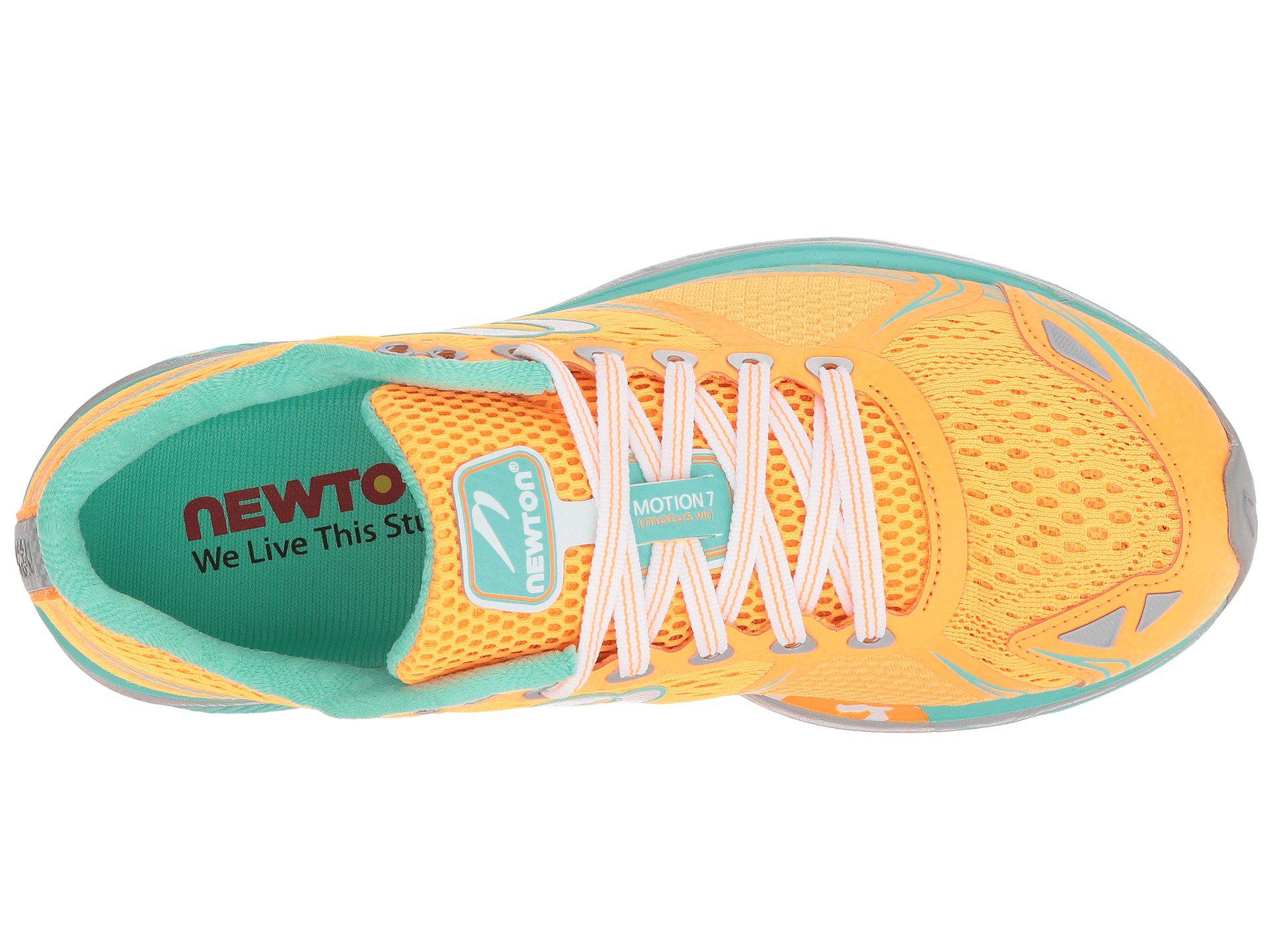 newton motion 7 womens