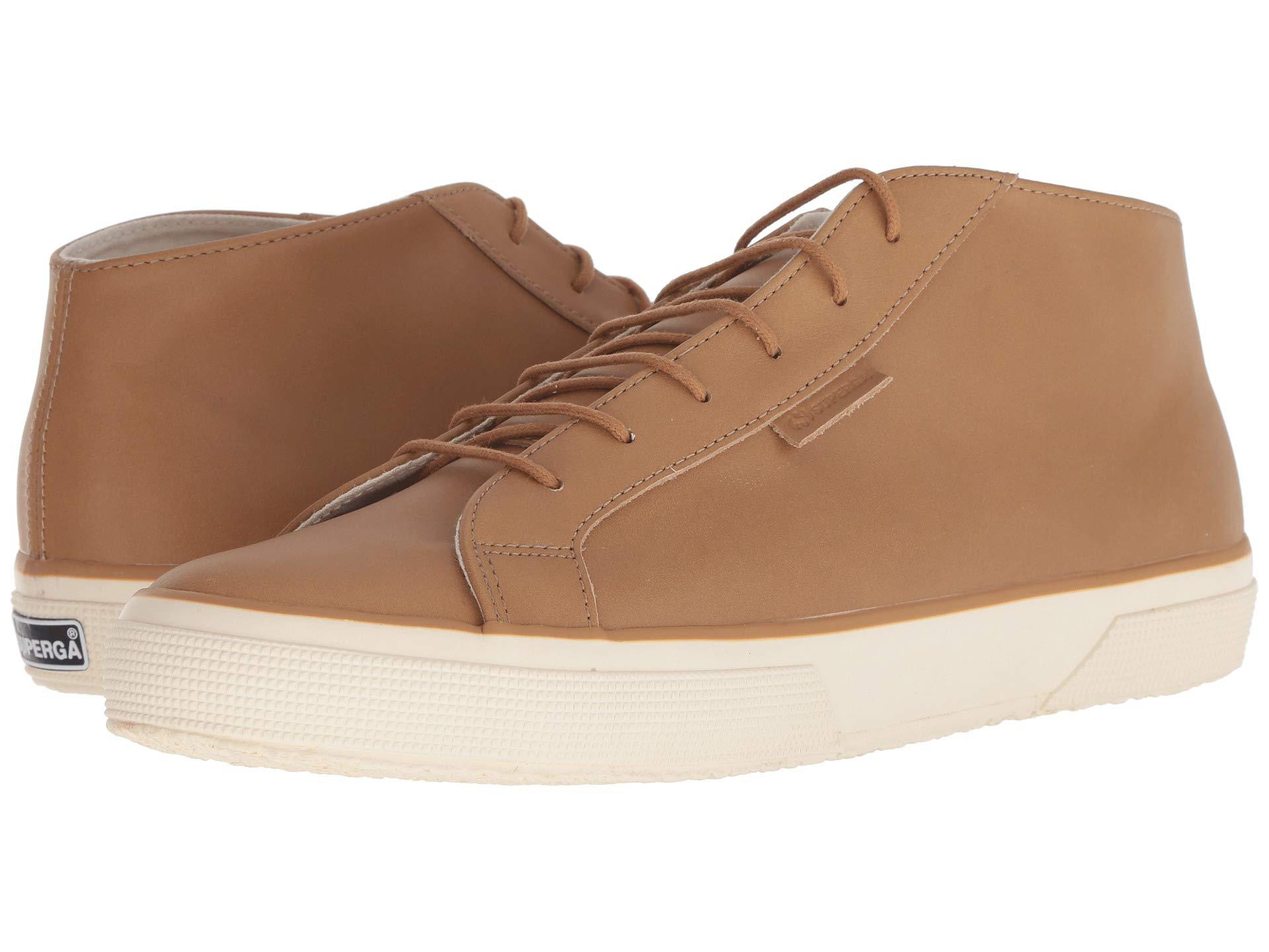 superga 2754 2014