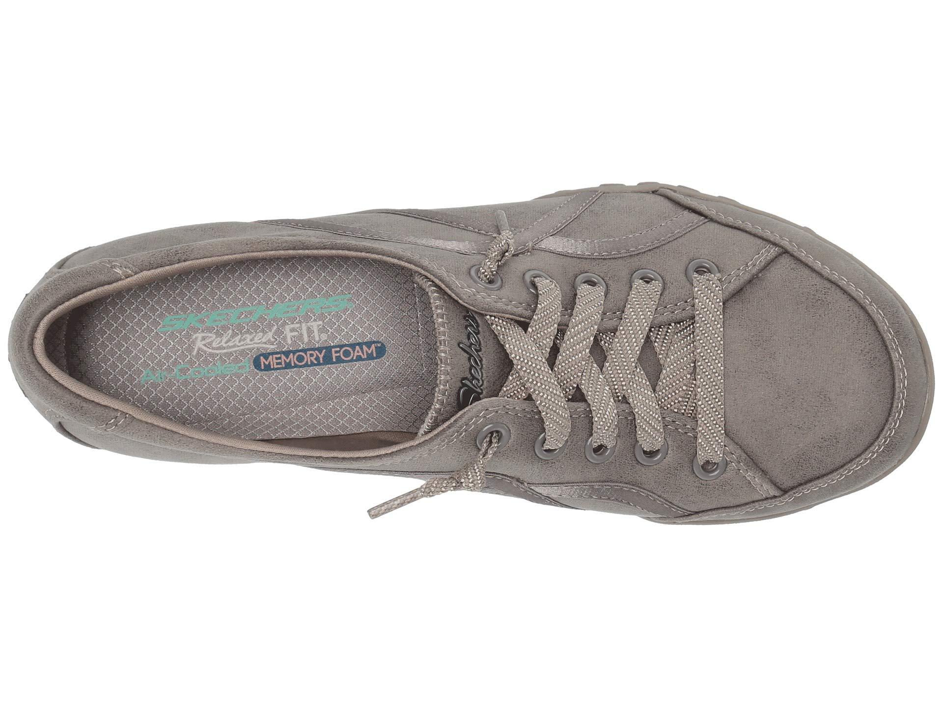 skechers well read