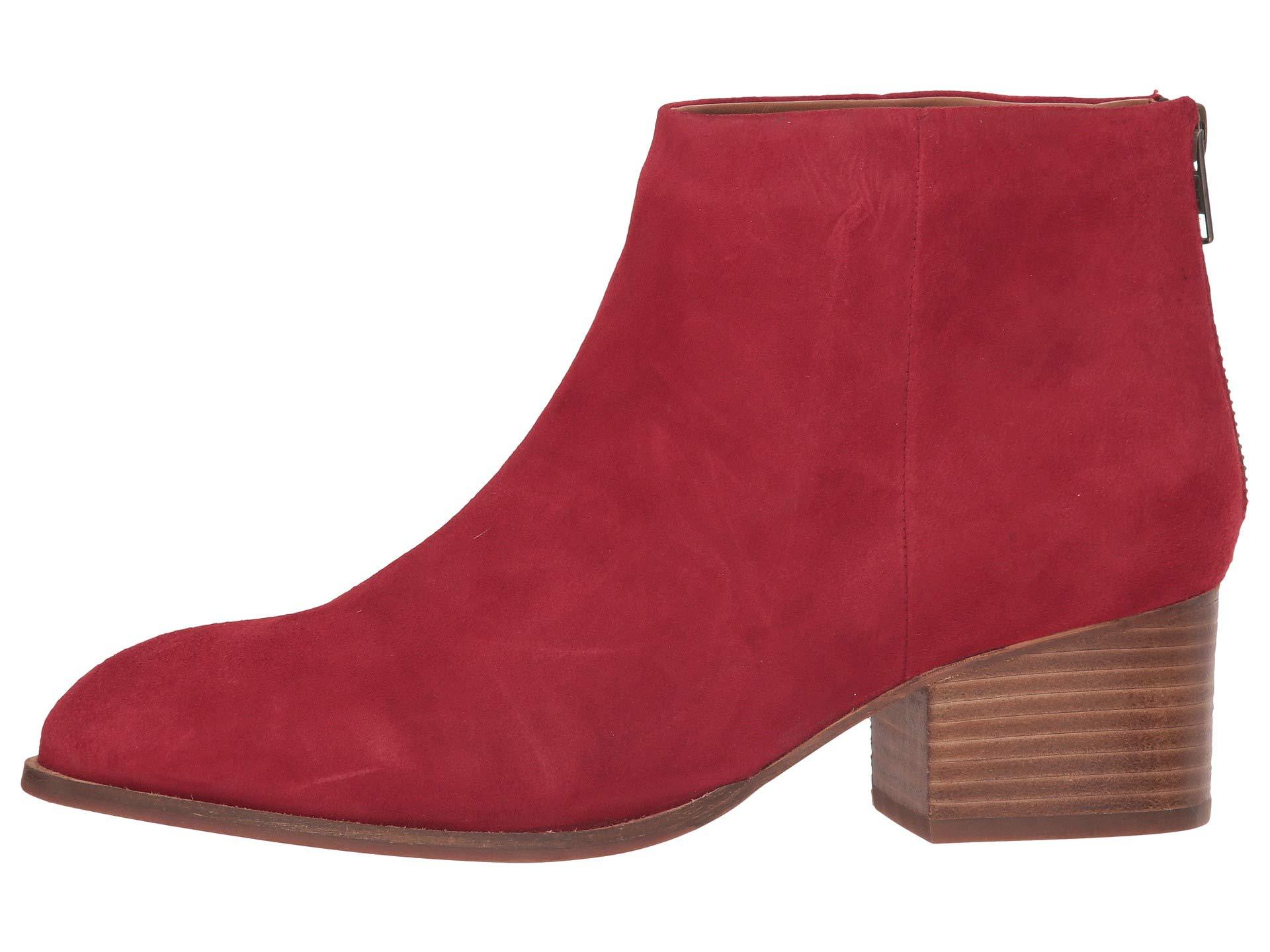 seychelles floodplain booties