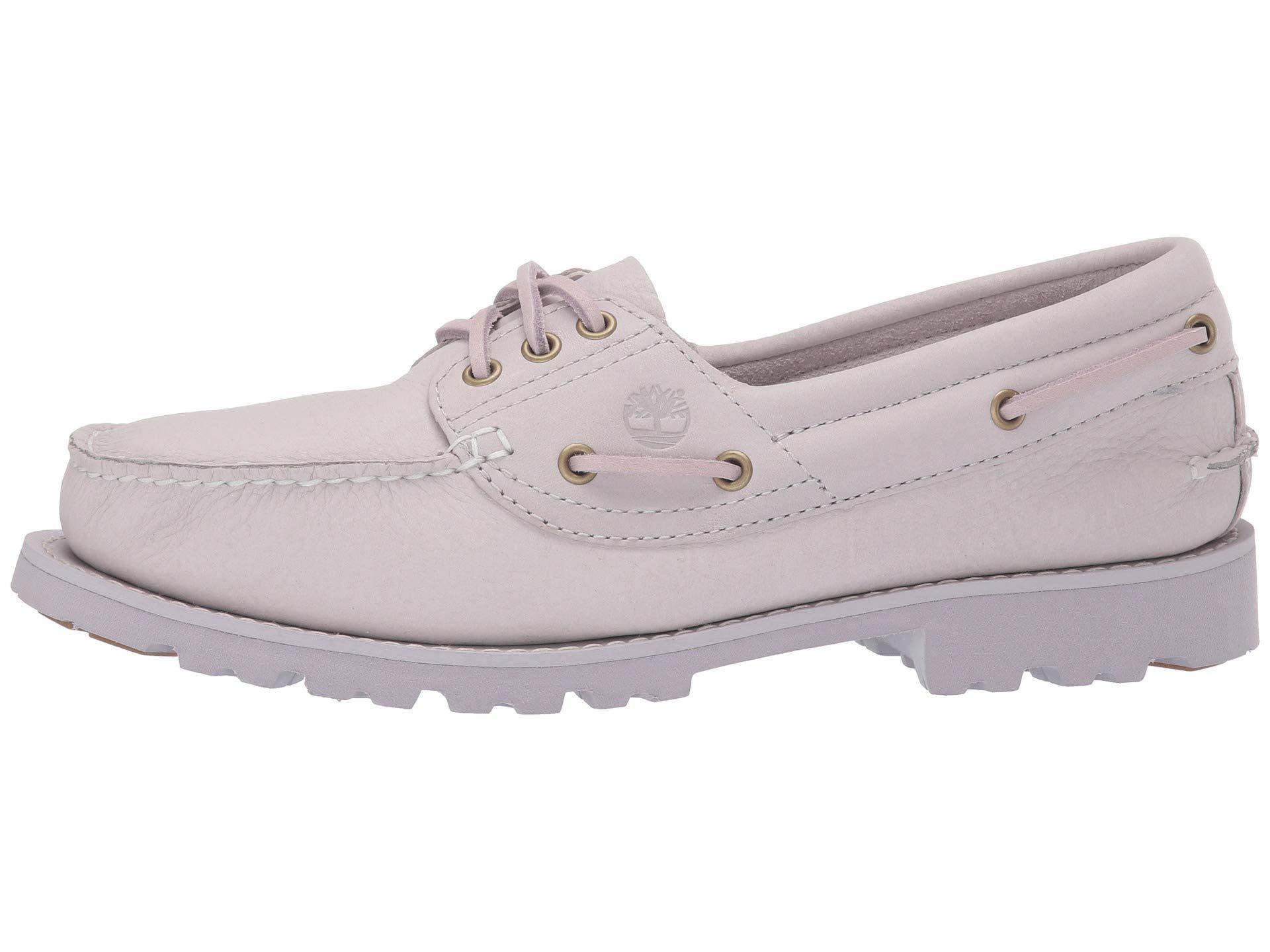 timberland noreen lite
