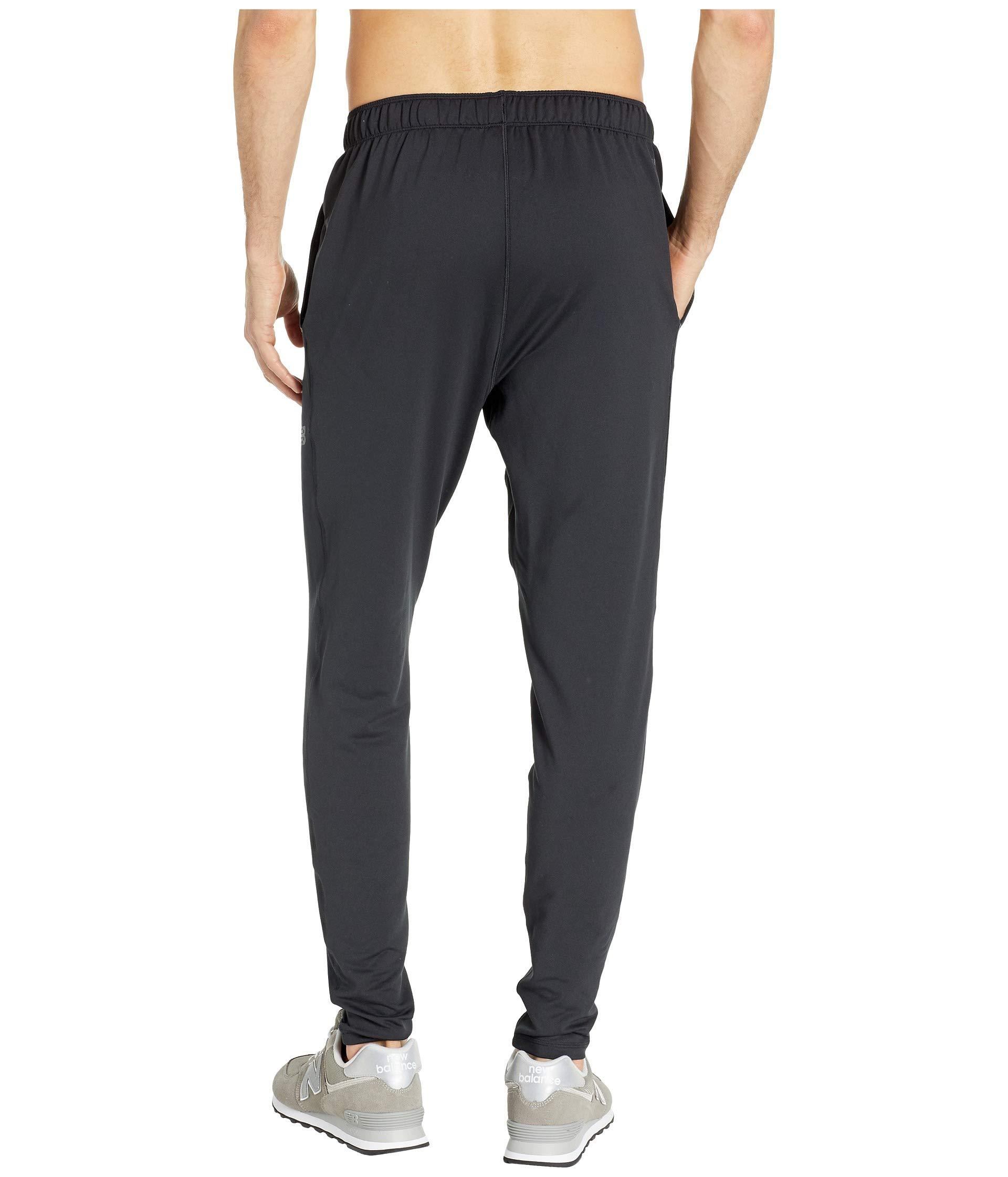 new balance anticipate 2.0 pants