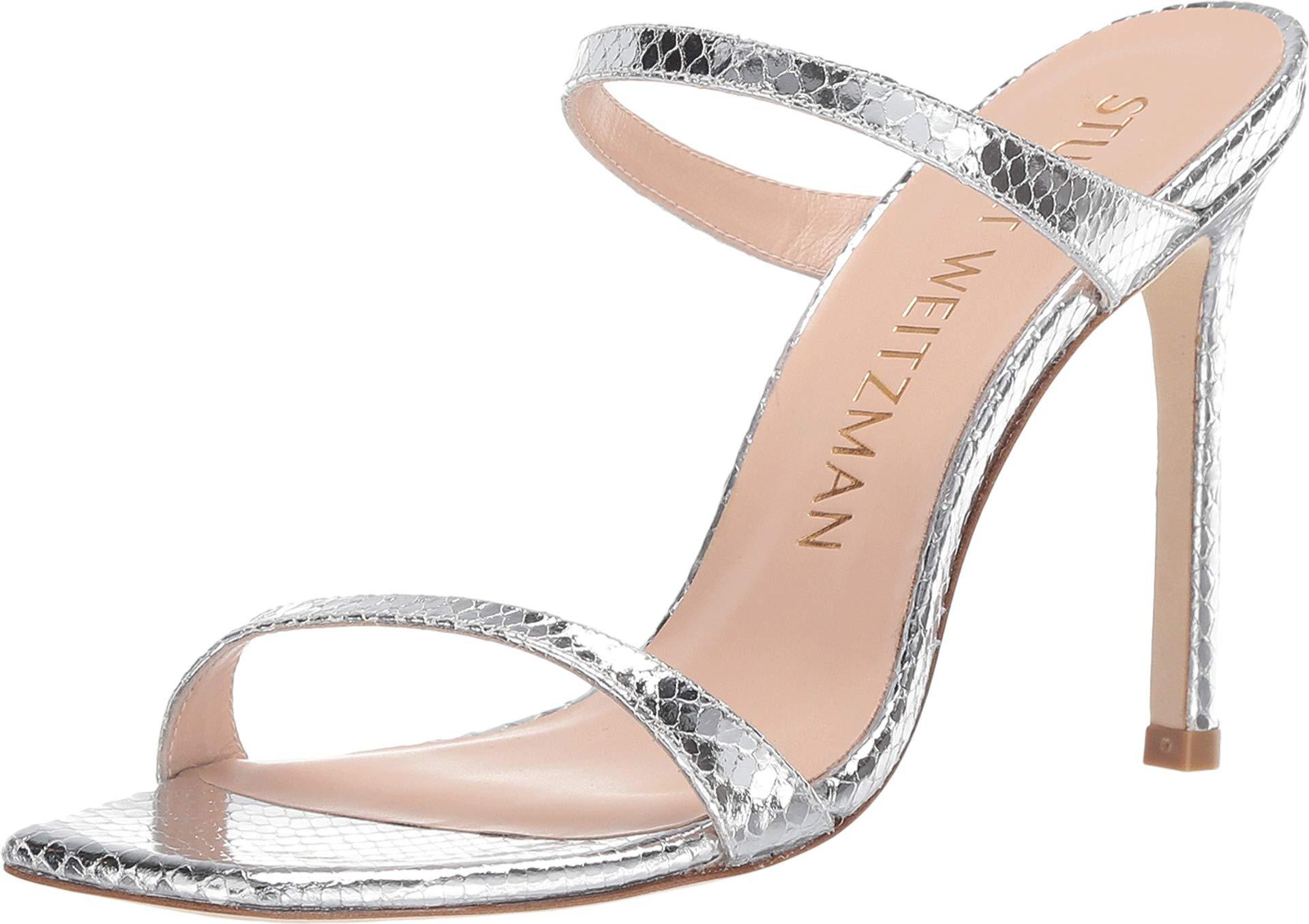 aleena 100 stiletto