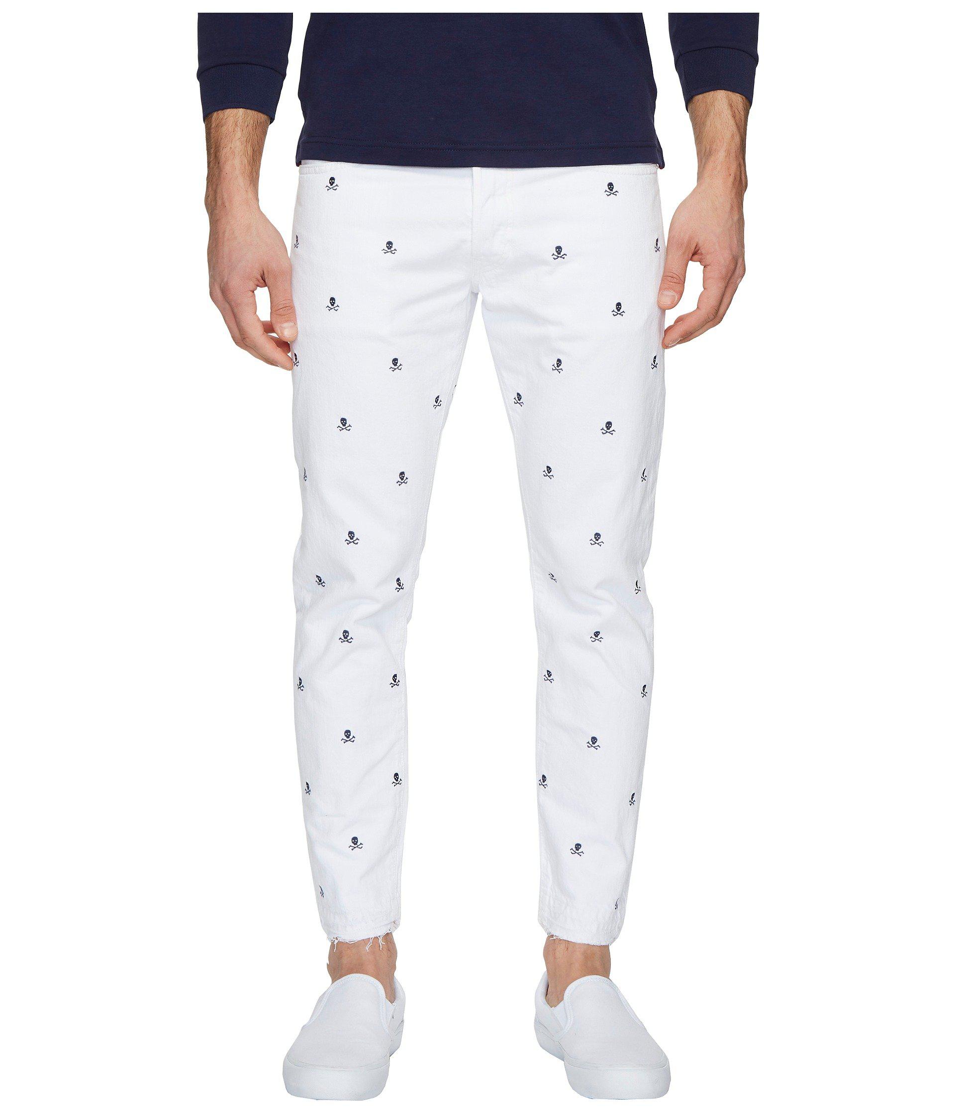 sullivan ralph lauren