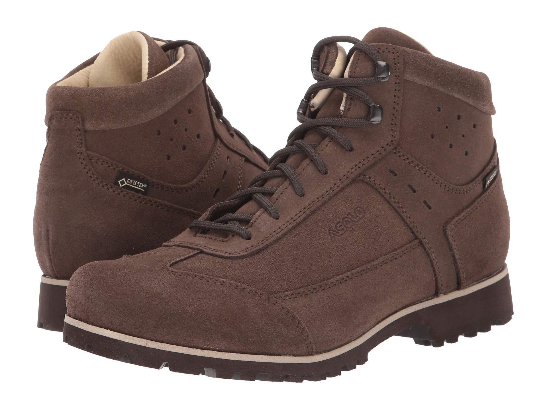 mcrae military boots