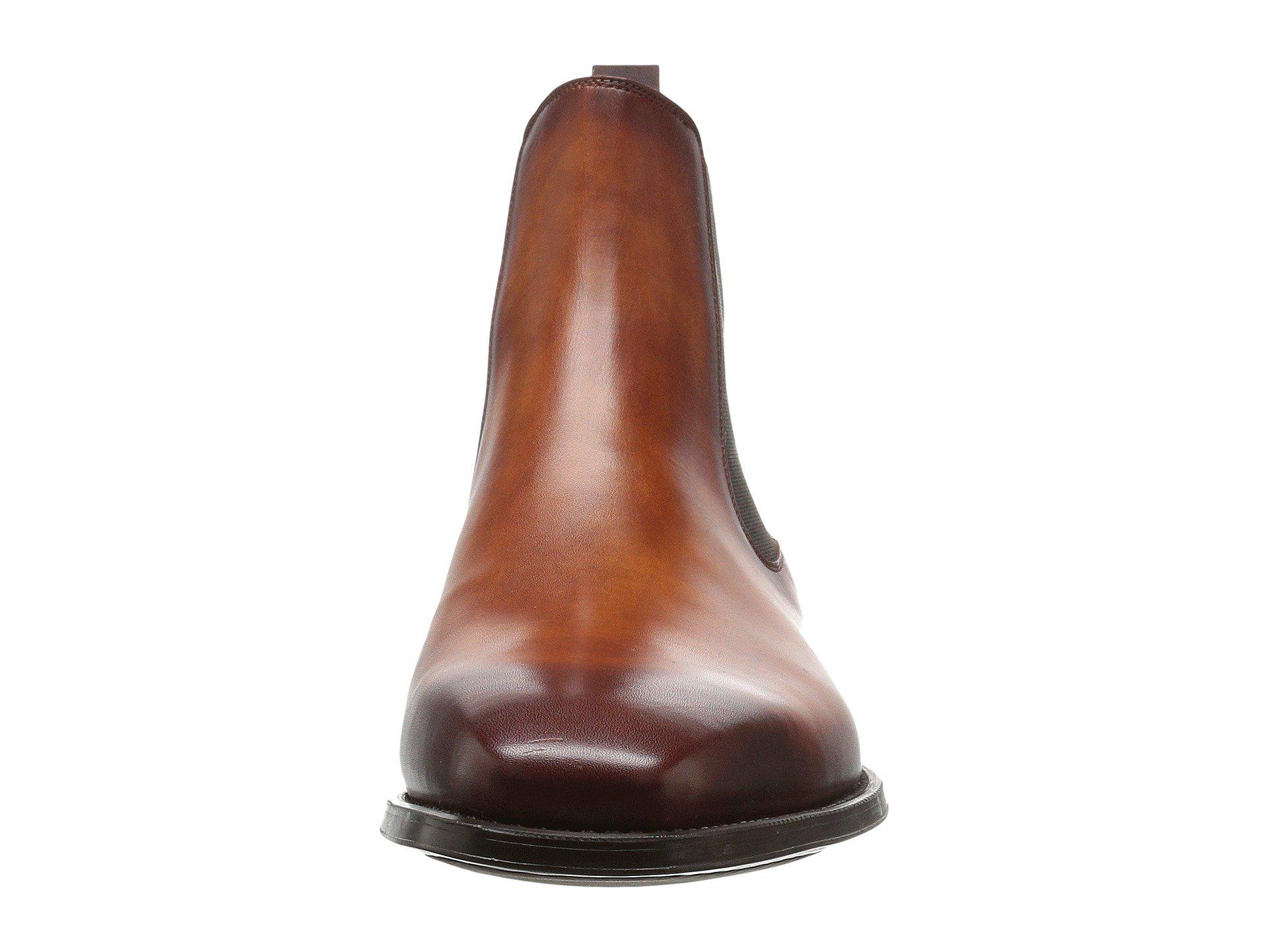 magnanni sean cognac