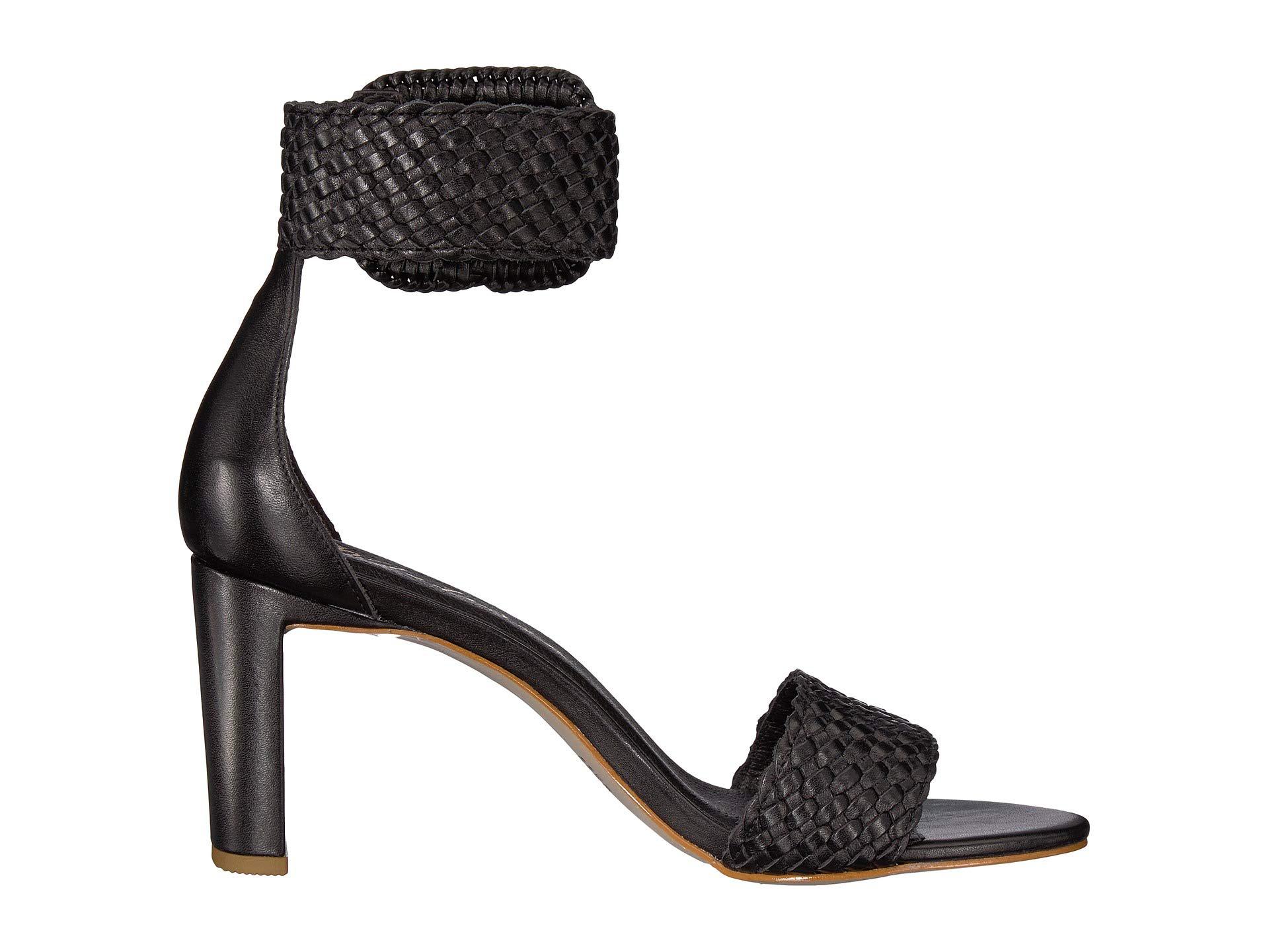 matisse new hope sandal
