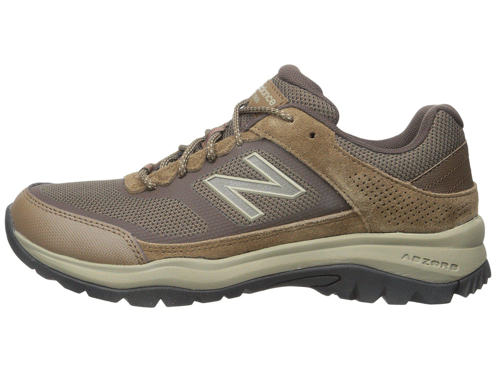 new balance ww669br