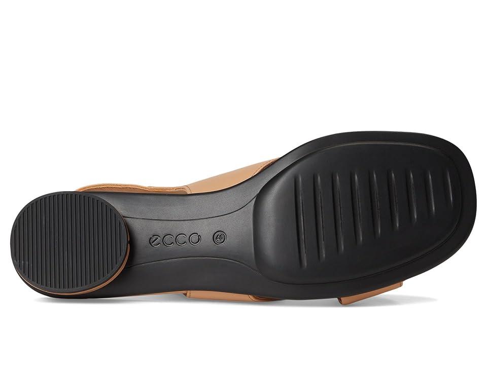 Ecco Footwear Sandalias Y Zapatos Ecco Amazon Italia Ecco Flats