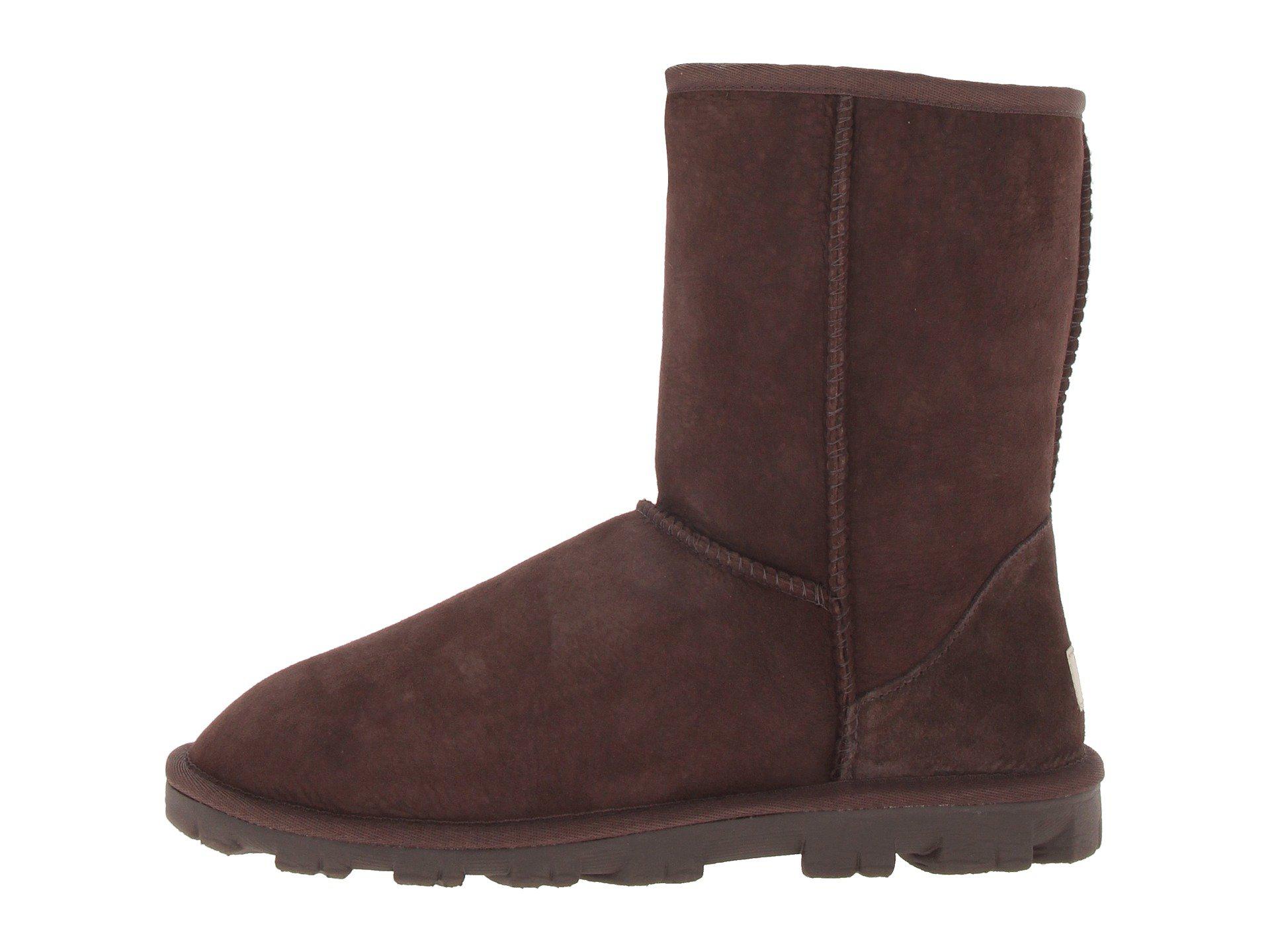 ugg essential