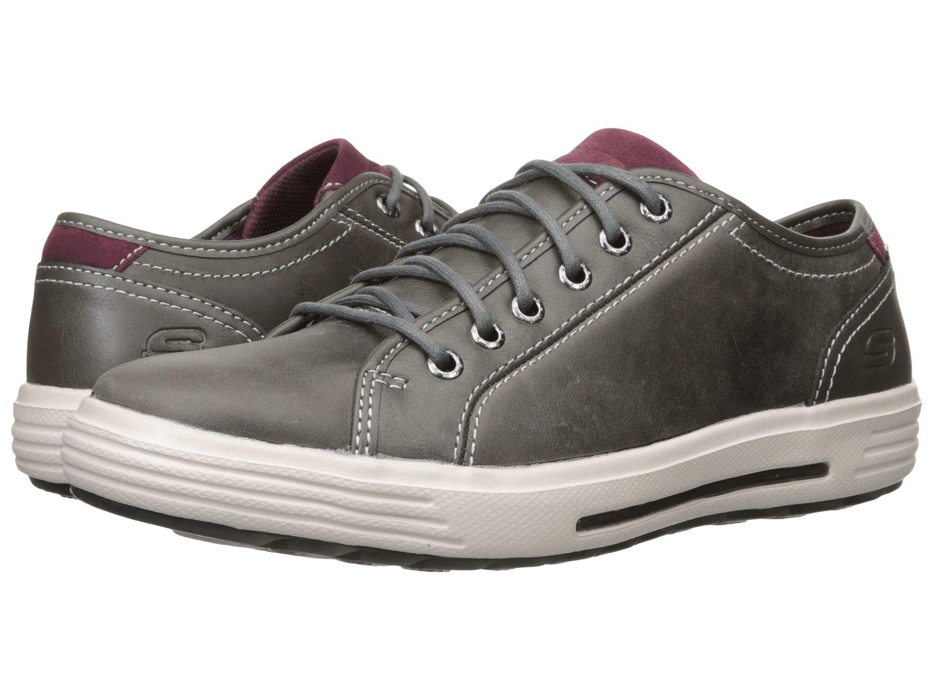 skechers porter ressen 2017