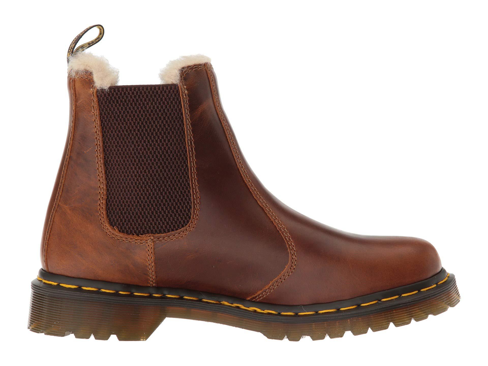 2976 leonore orleans