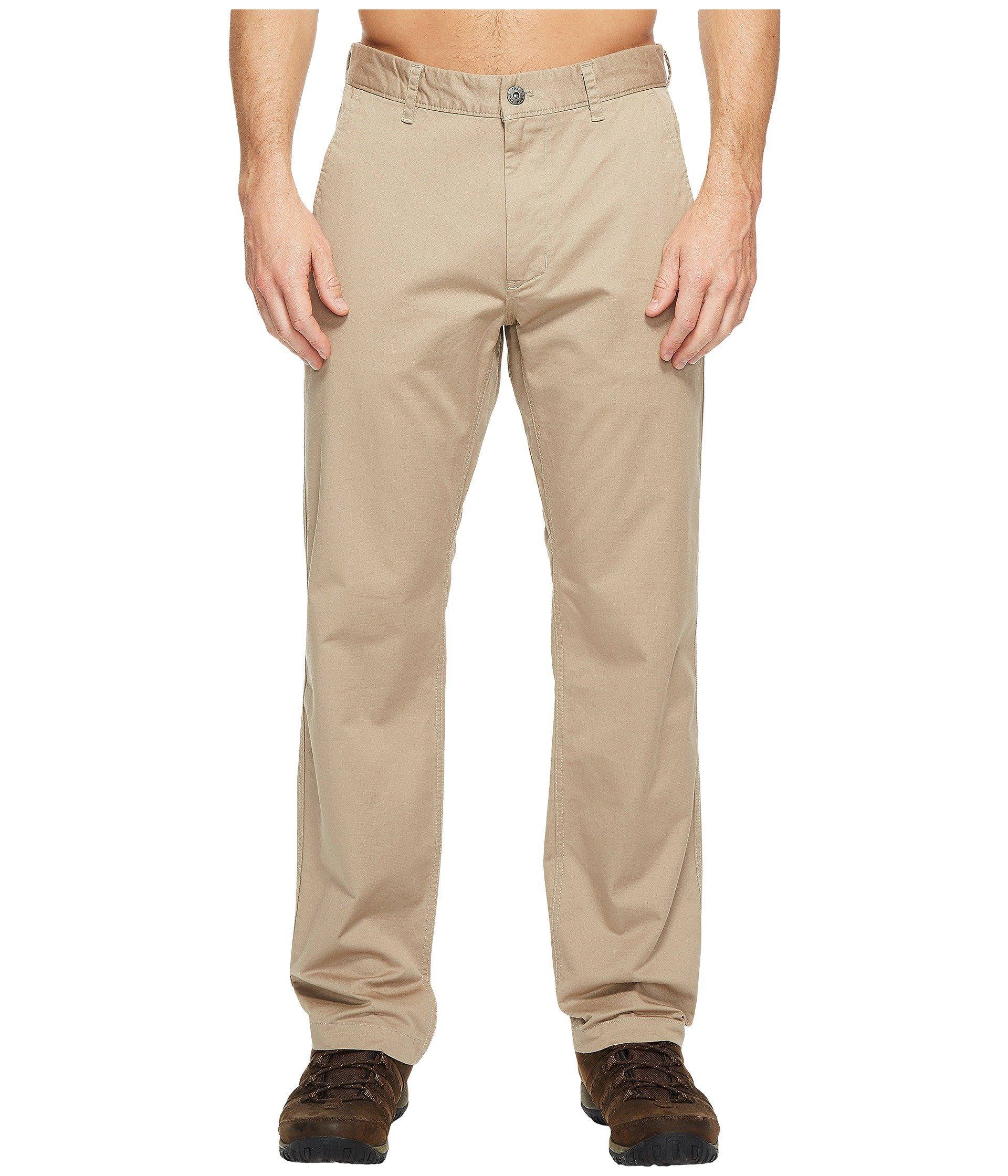 The north face narrows pants Clearance