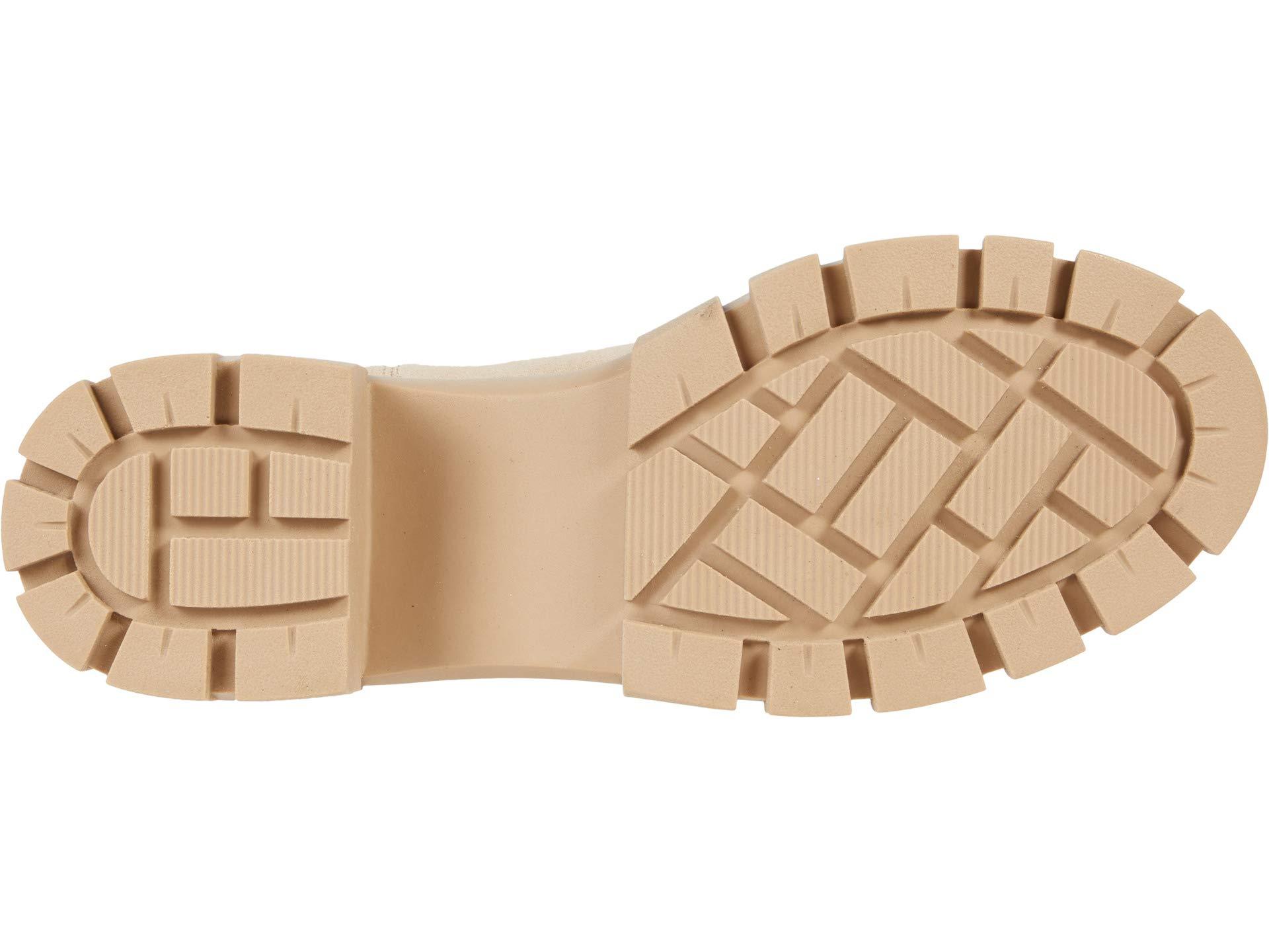 madden howler boot