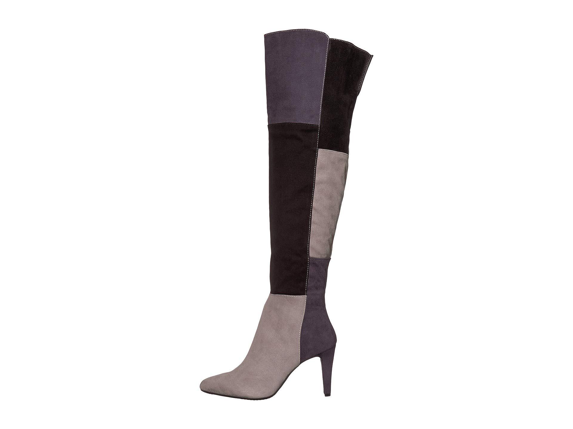 rialto carpio boots