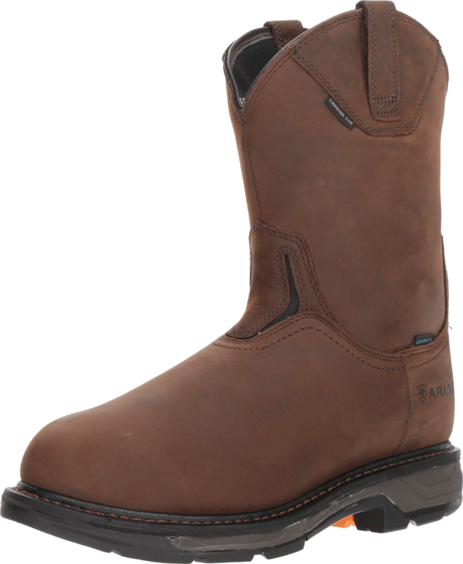 ariat 10024963