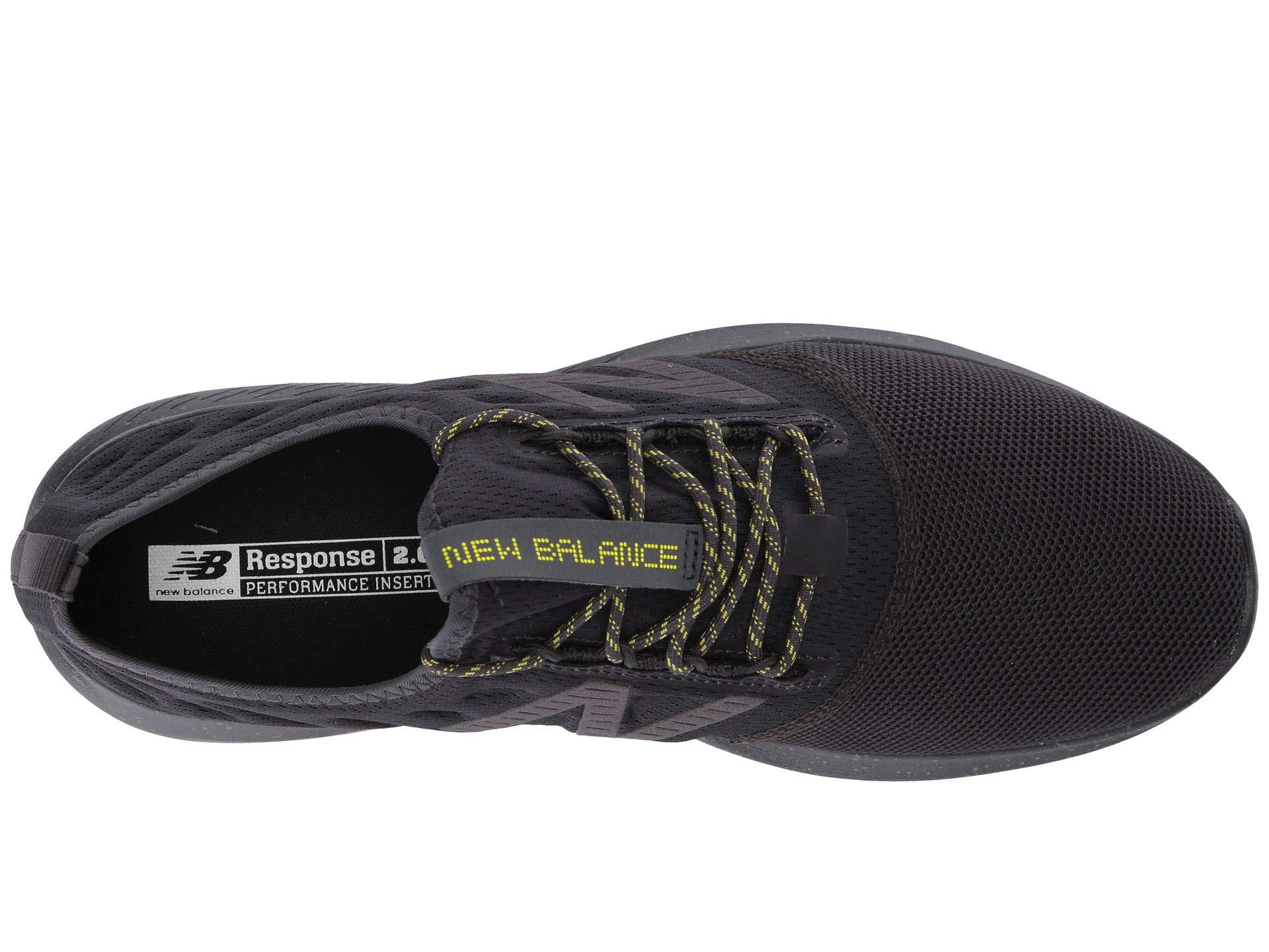 men's fuelcore coast v4 city stealth pack