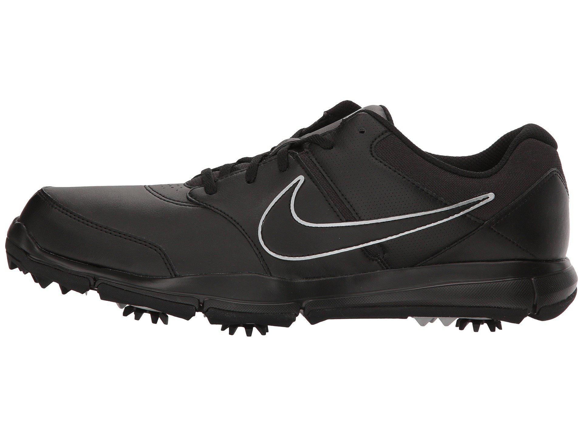 new balance 860v7 bruin