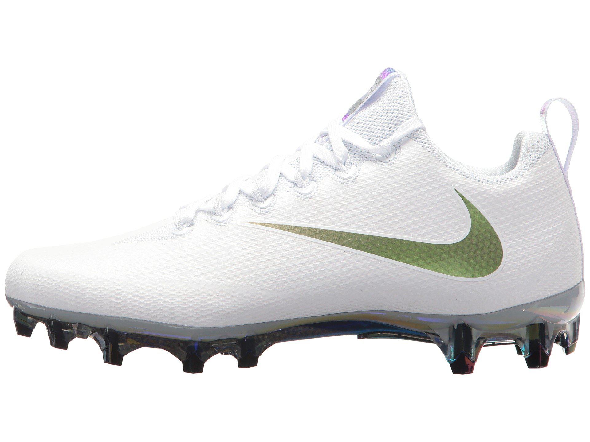 nike vapor untouchable pro 2