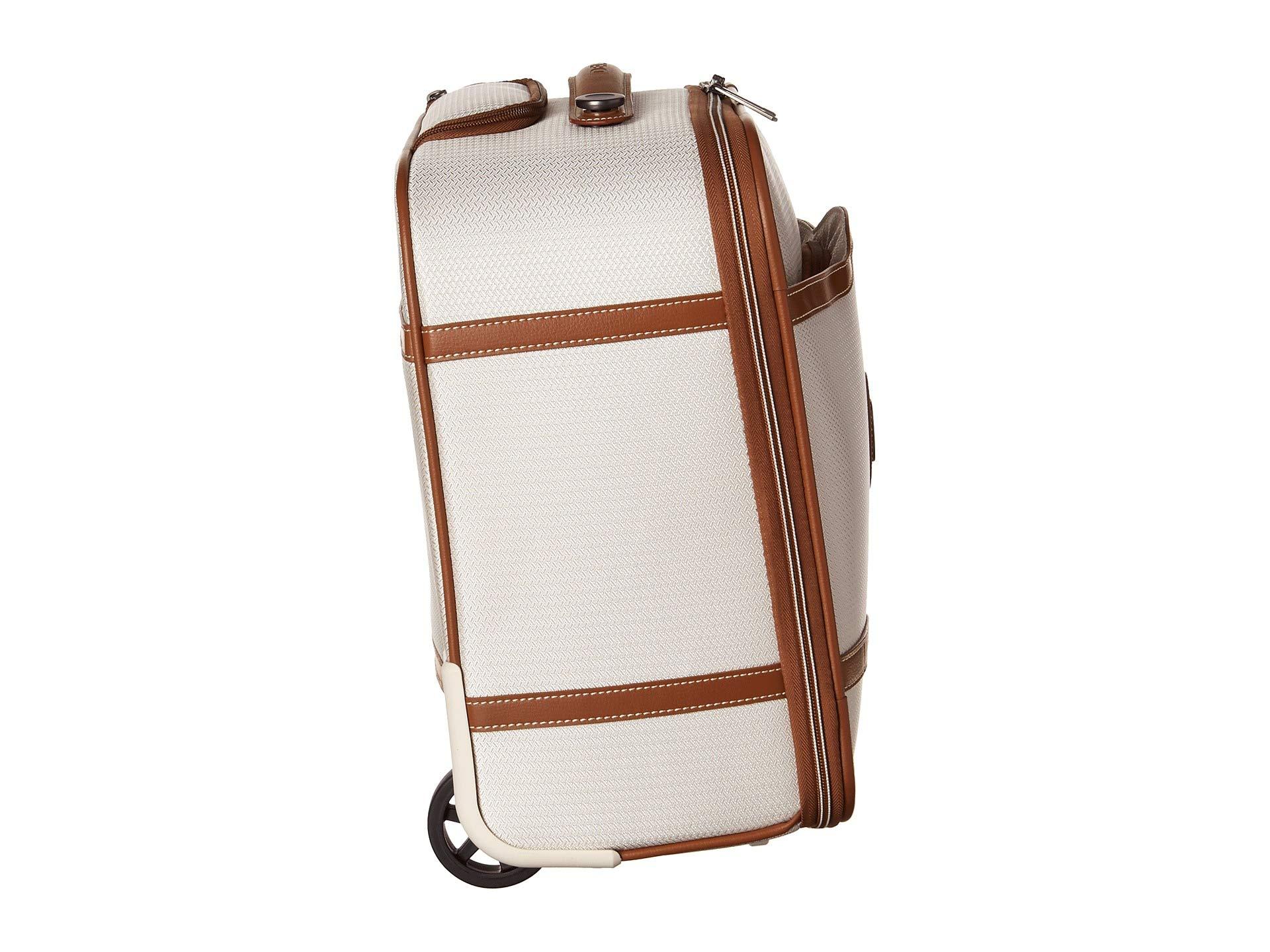 chatelet soft air backpack