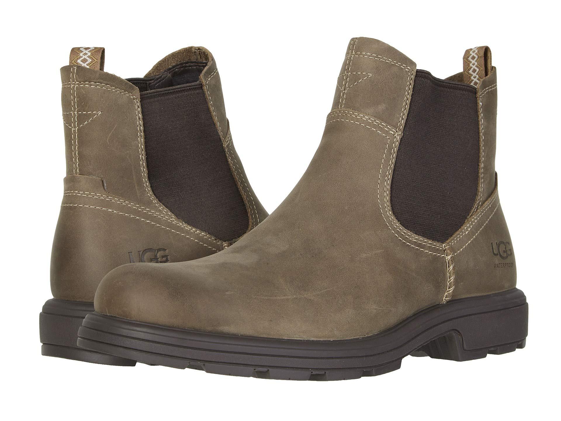 blush platform sneakers