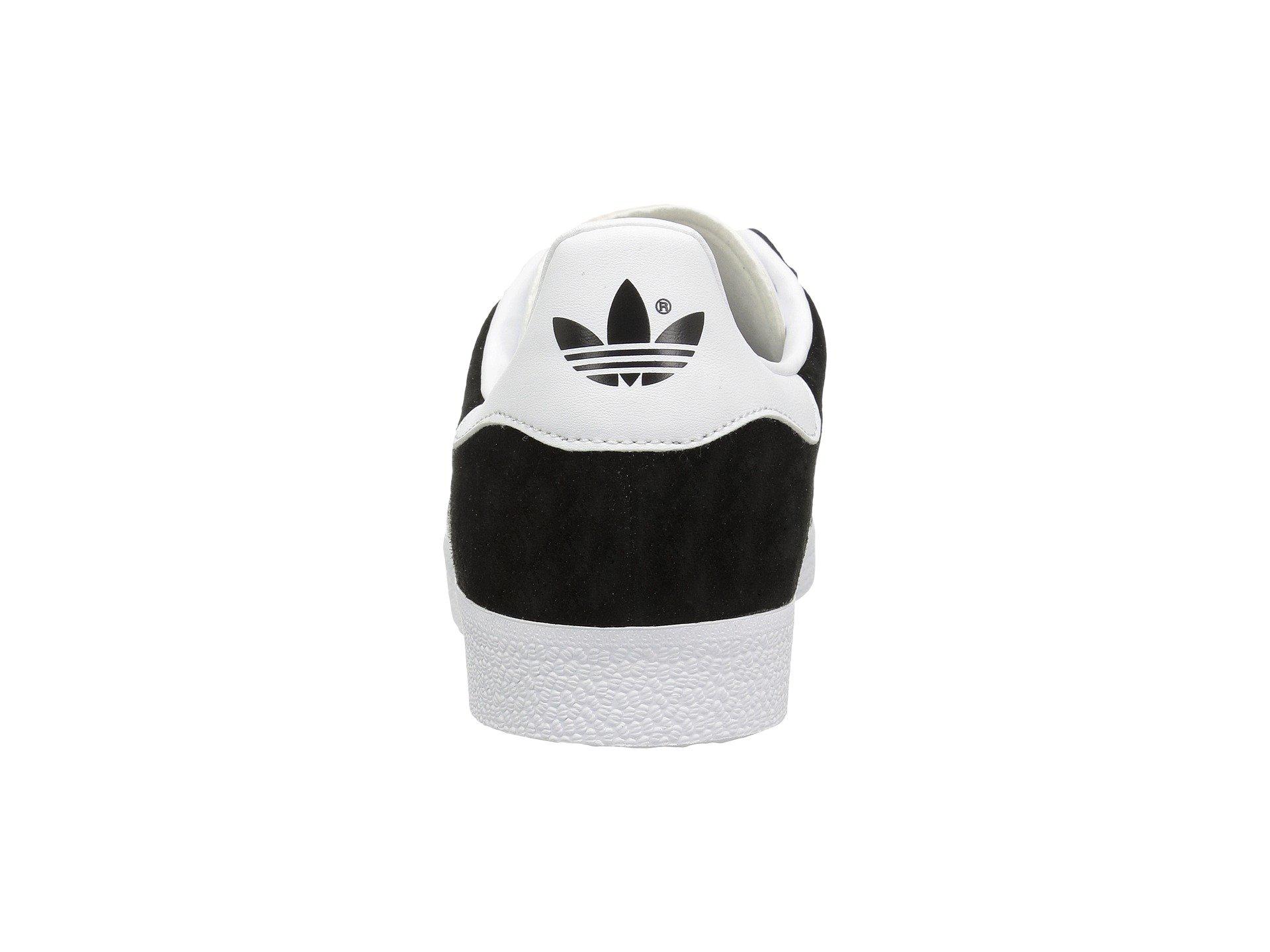 adidas originals gazelle foundation