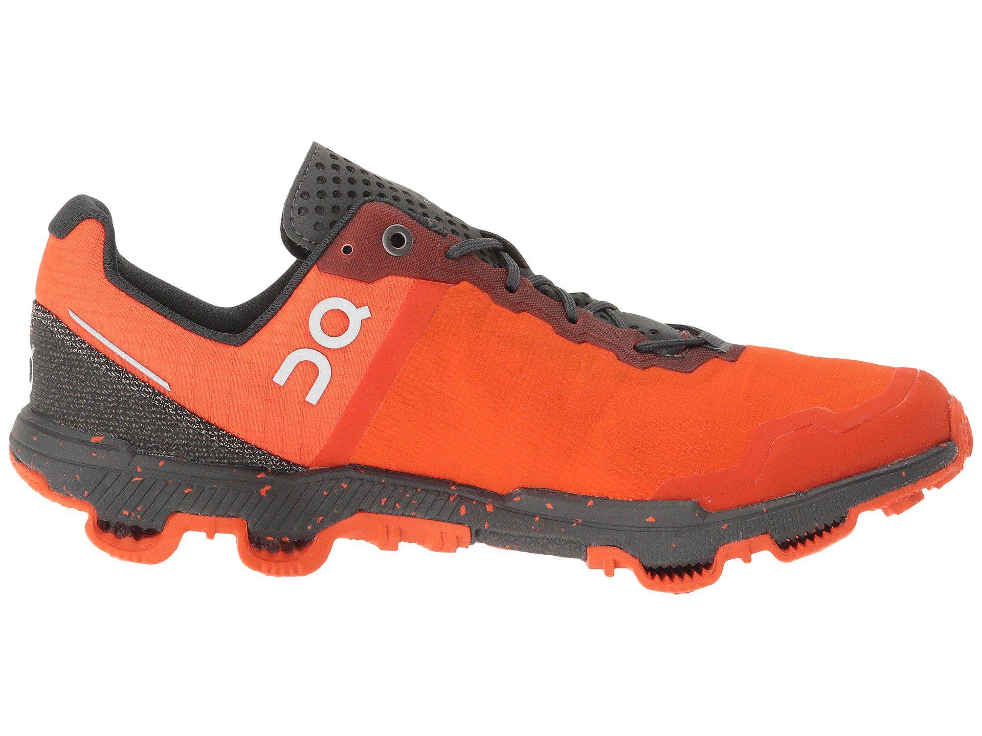 on cloudventure peak sale