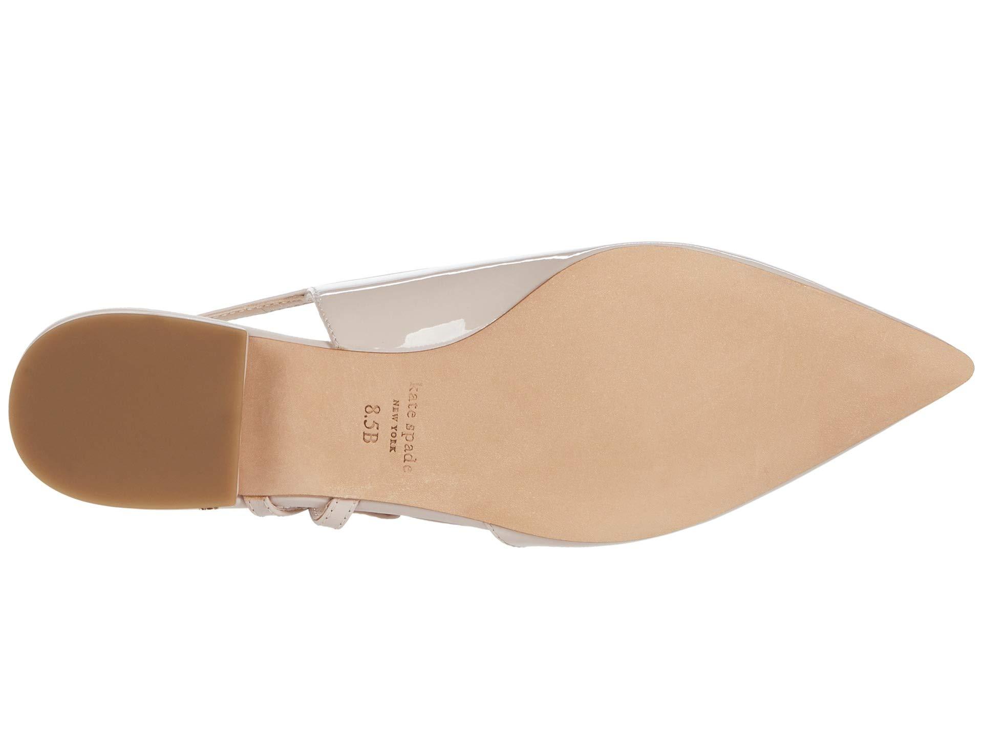 Kate spade mae sandal new arrivals