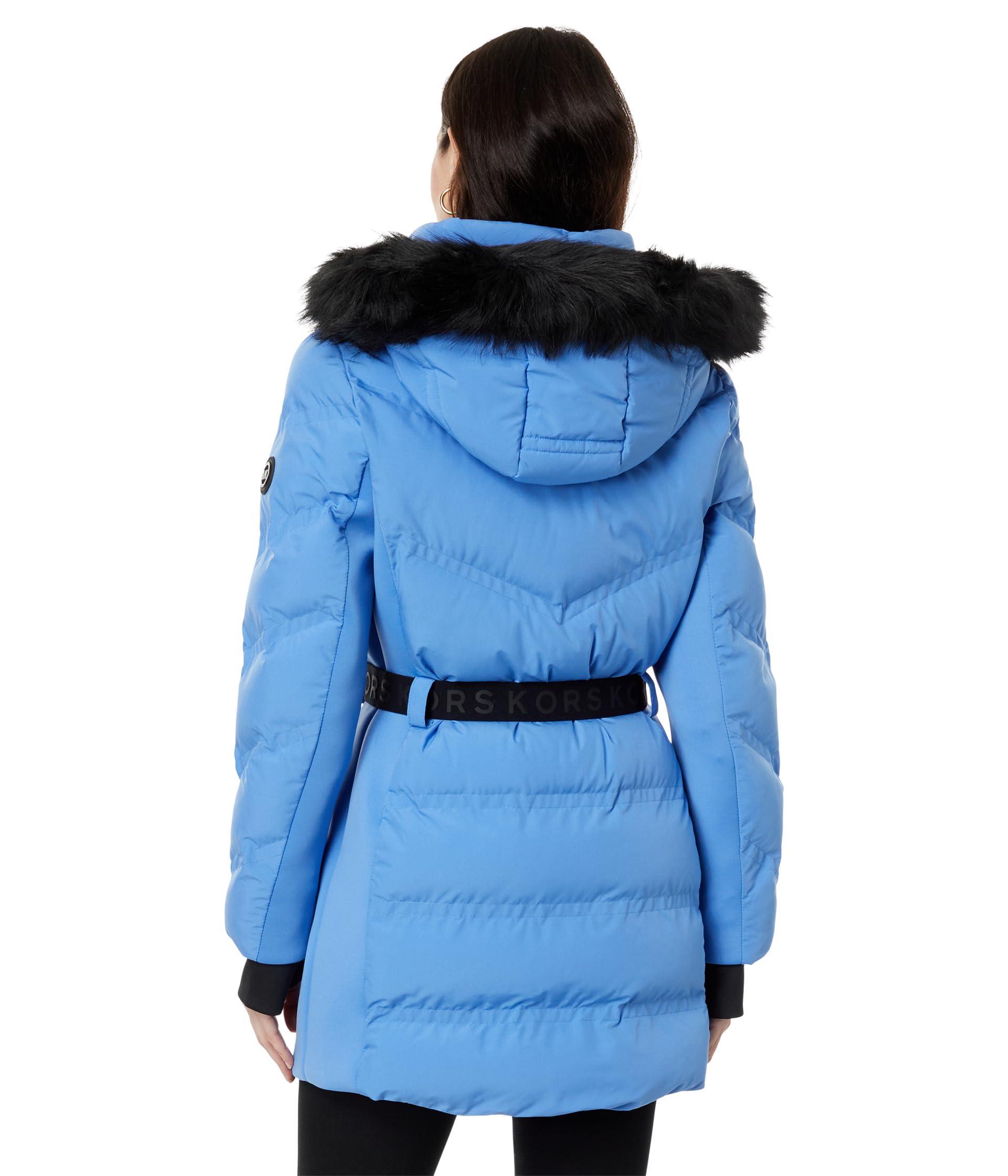 Michael kors cheap active jacket