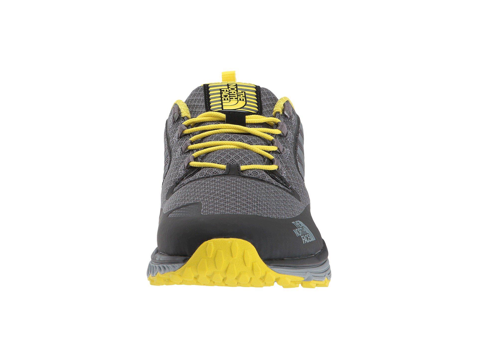 north face litewave tr