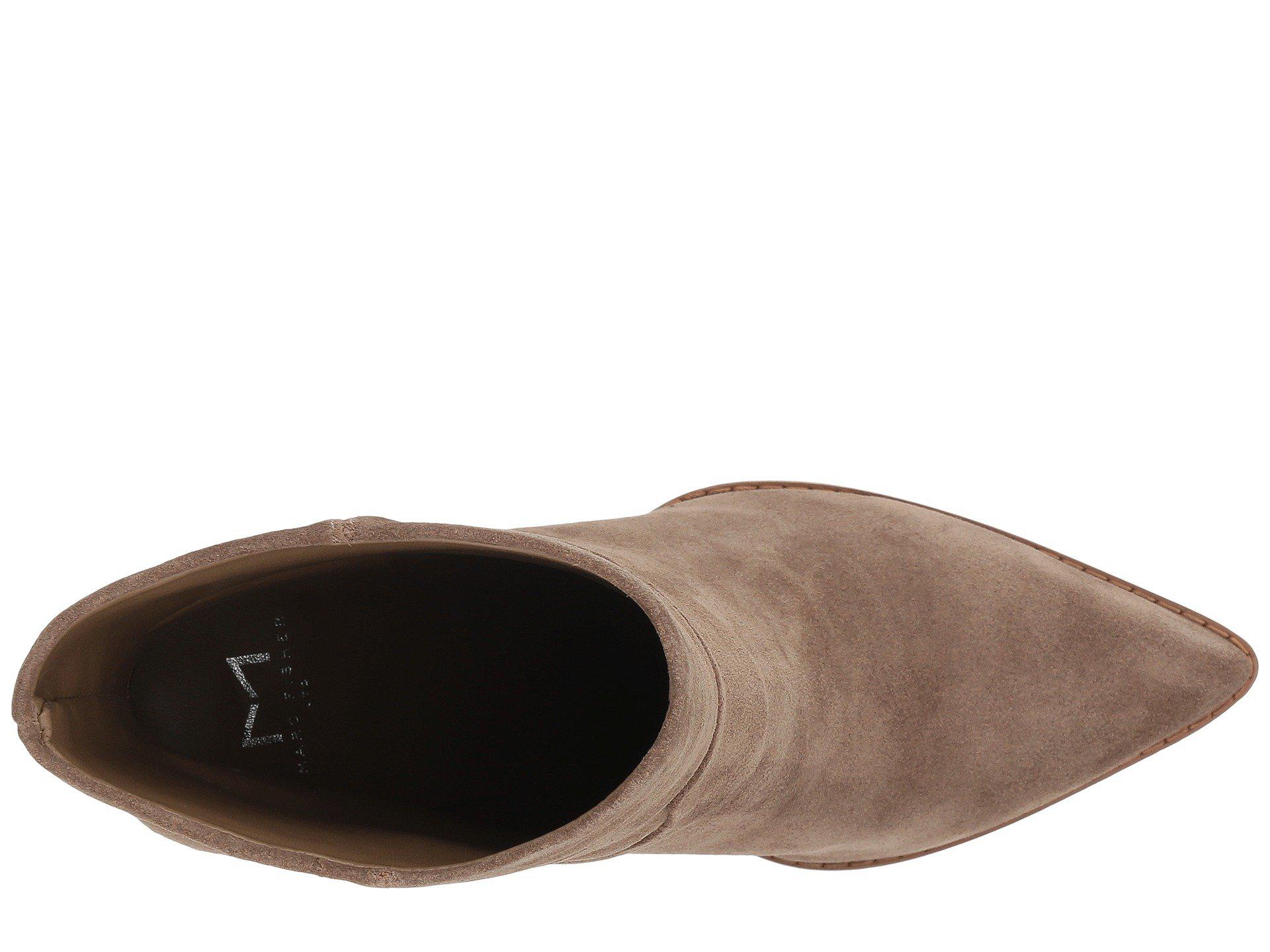 marc fisher ltd devin