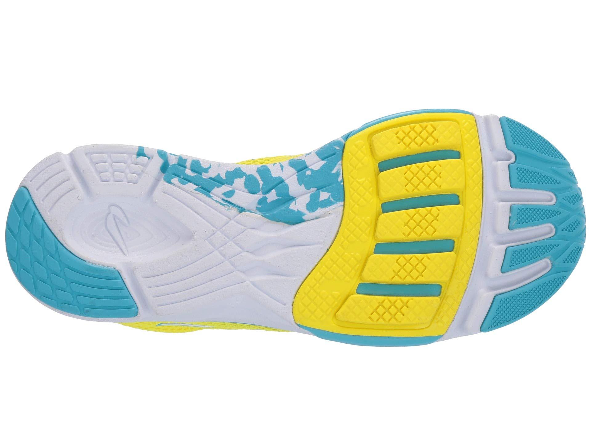 newton distance s 8