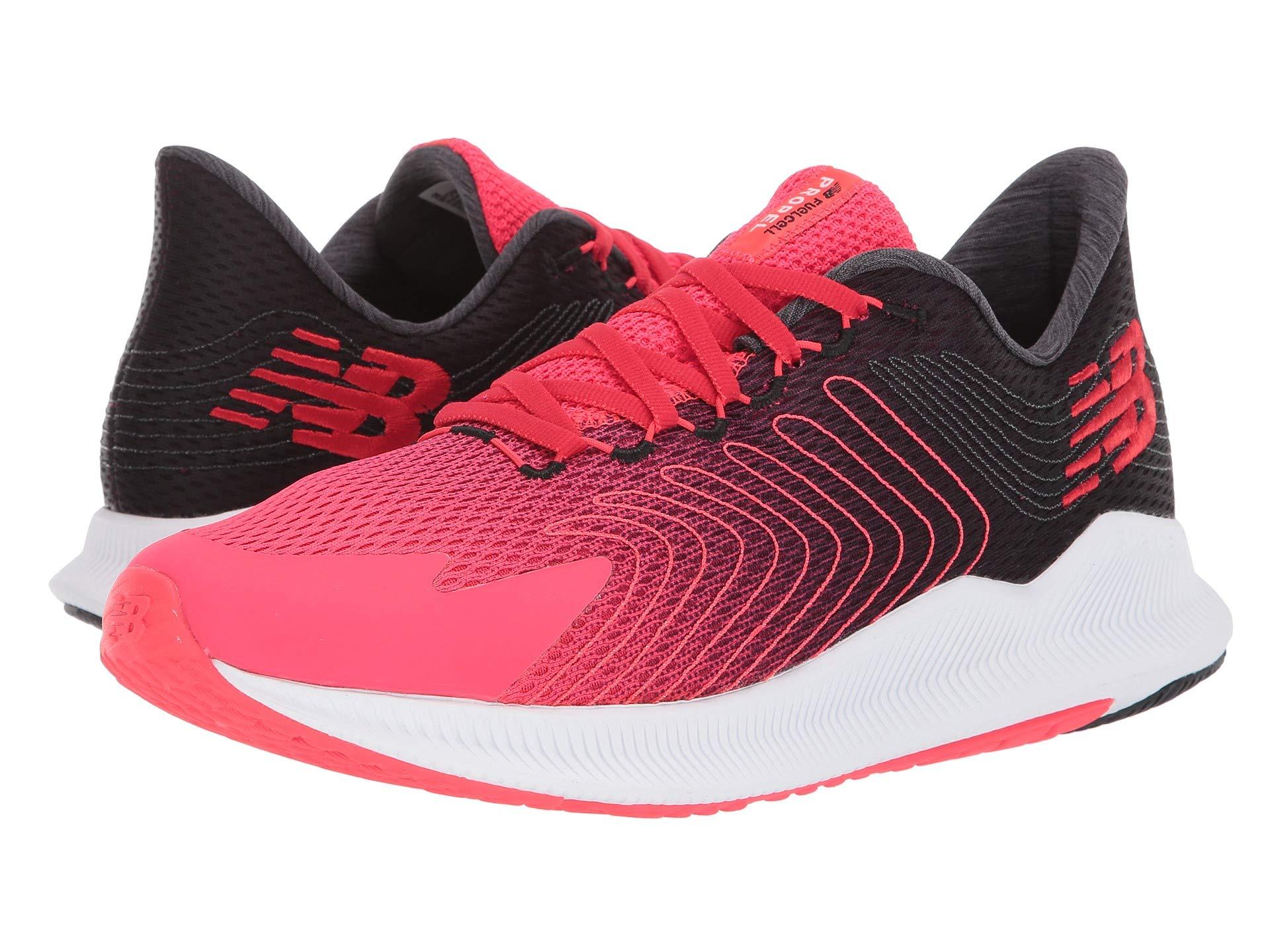 new balance fuelcell propel new balance fuelcell propel