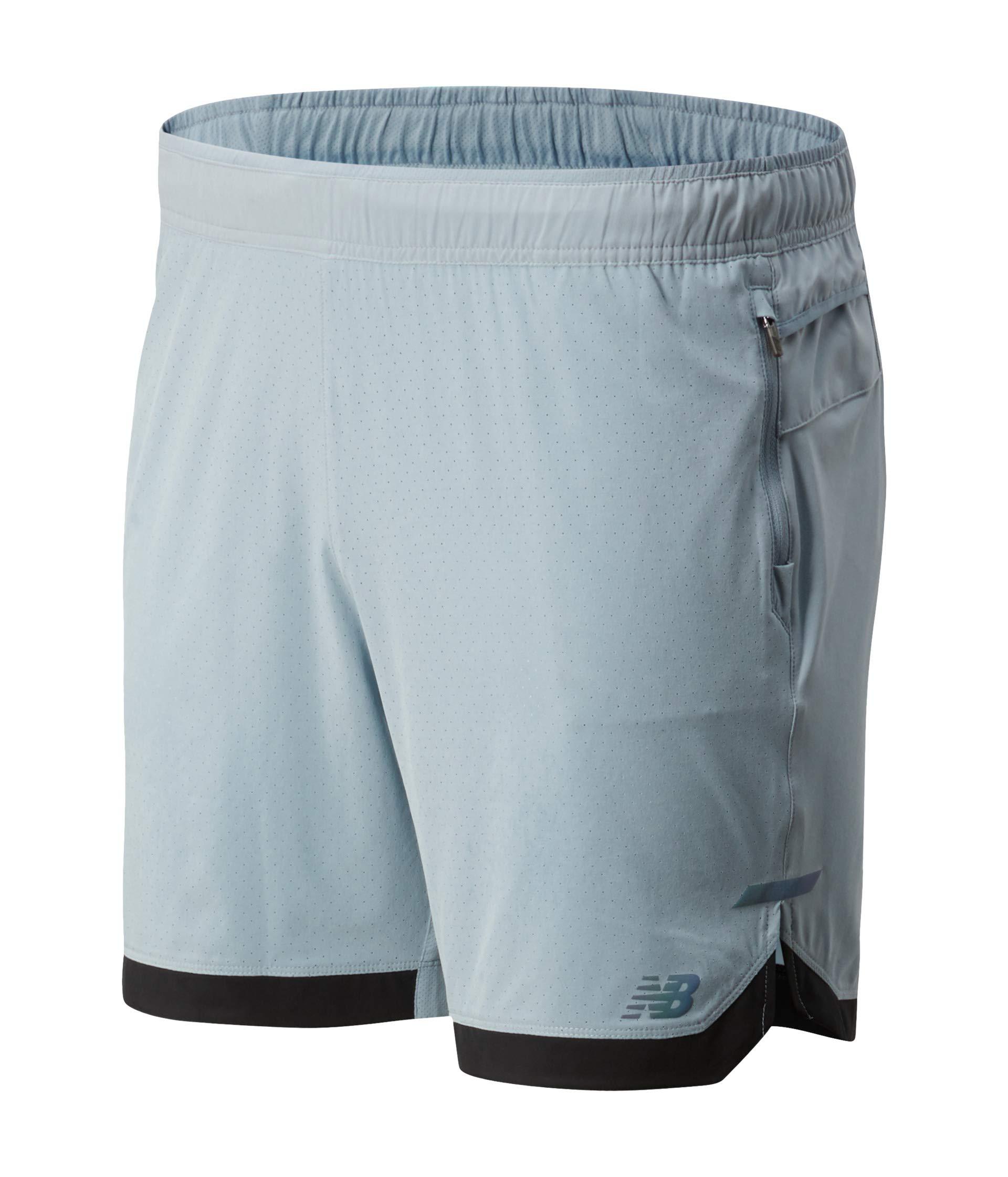 q speed run pant