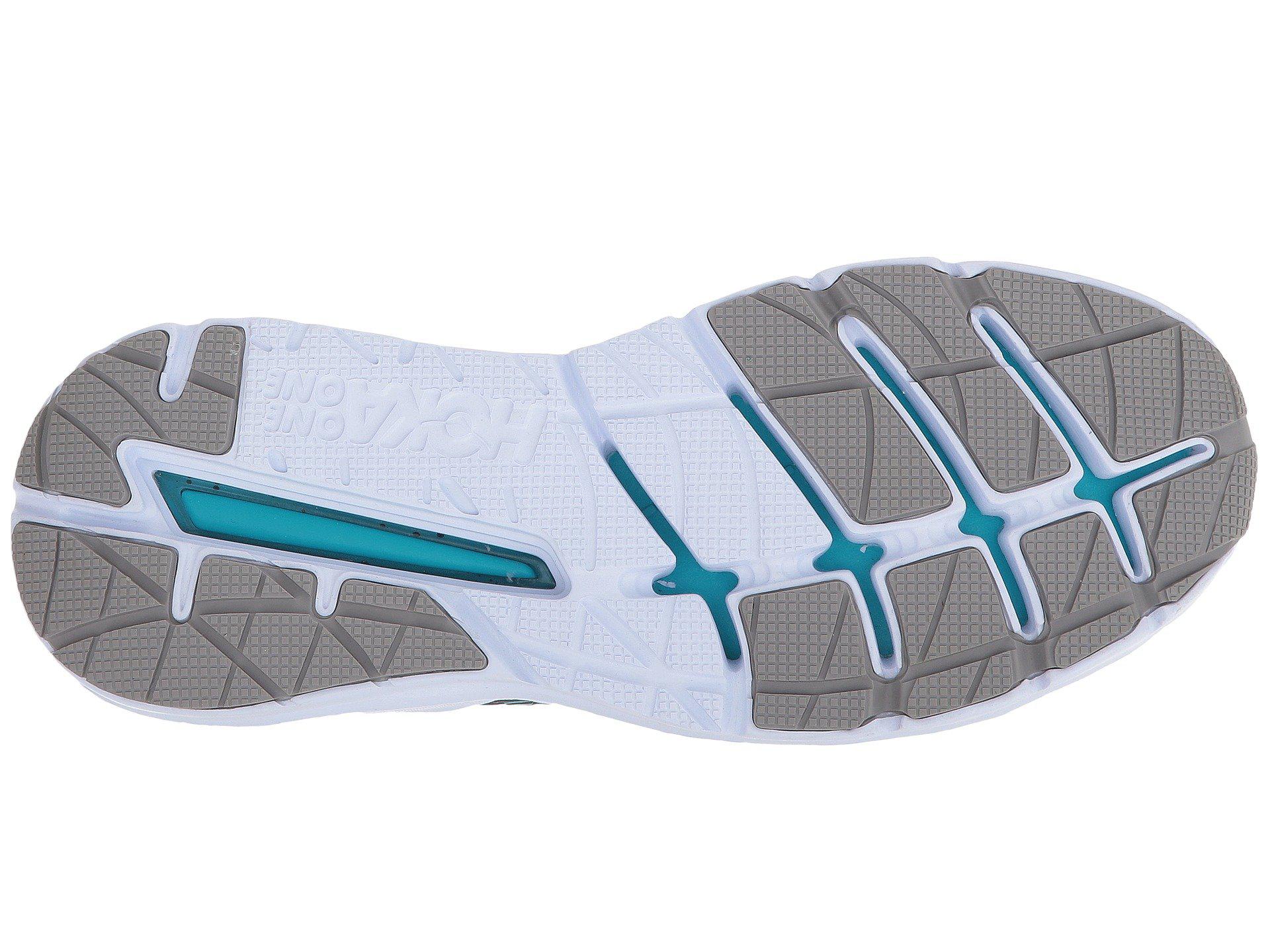 new balance wl574 dames bluebird