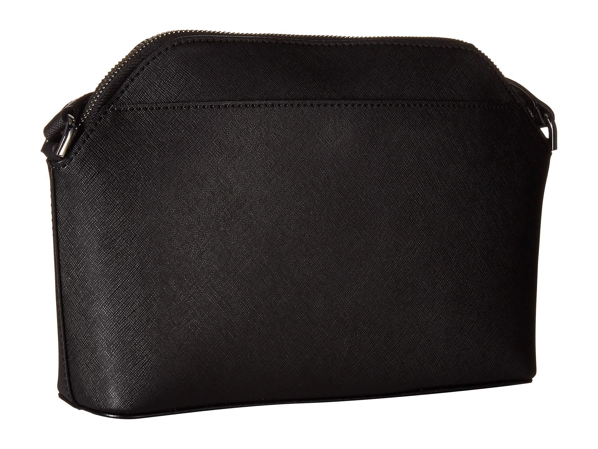 calvin klein mercy crossbody
