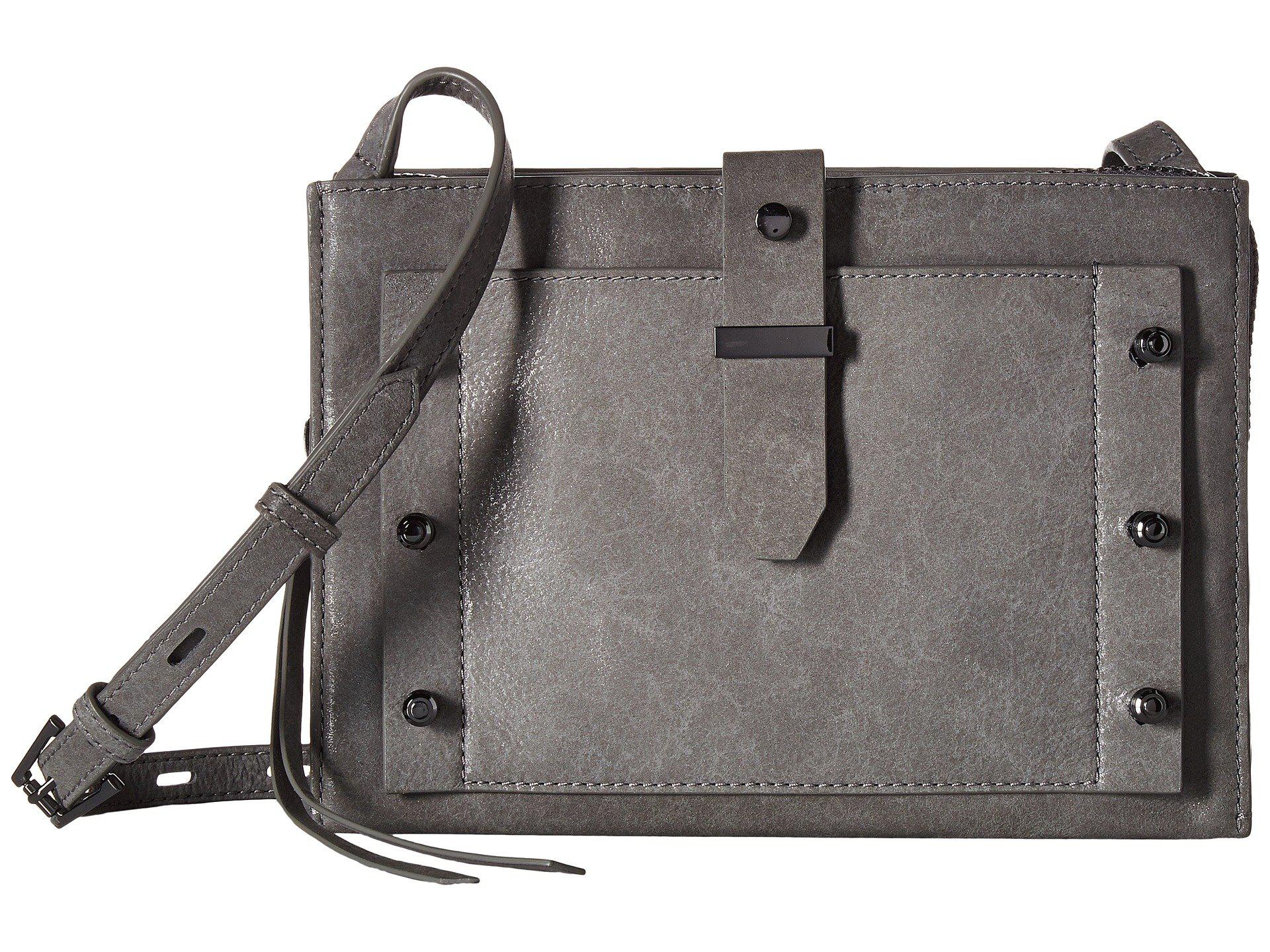 botkier warren city crossbody