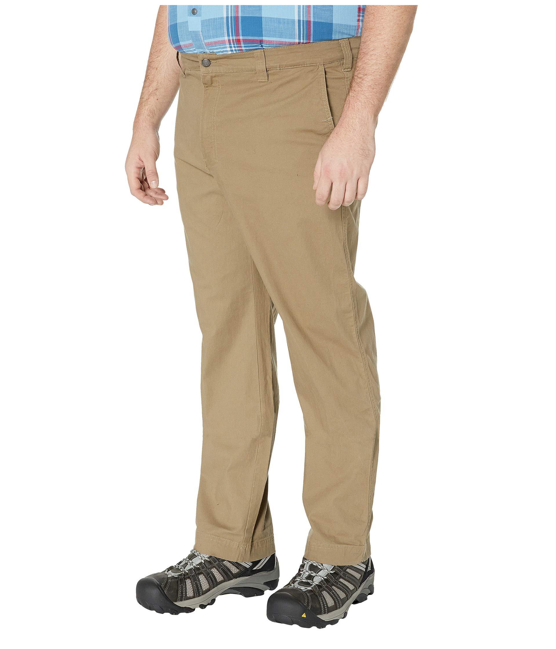 columbia flex roc pants