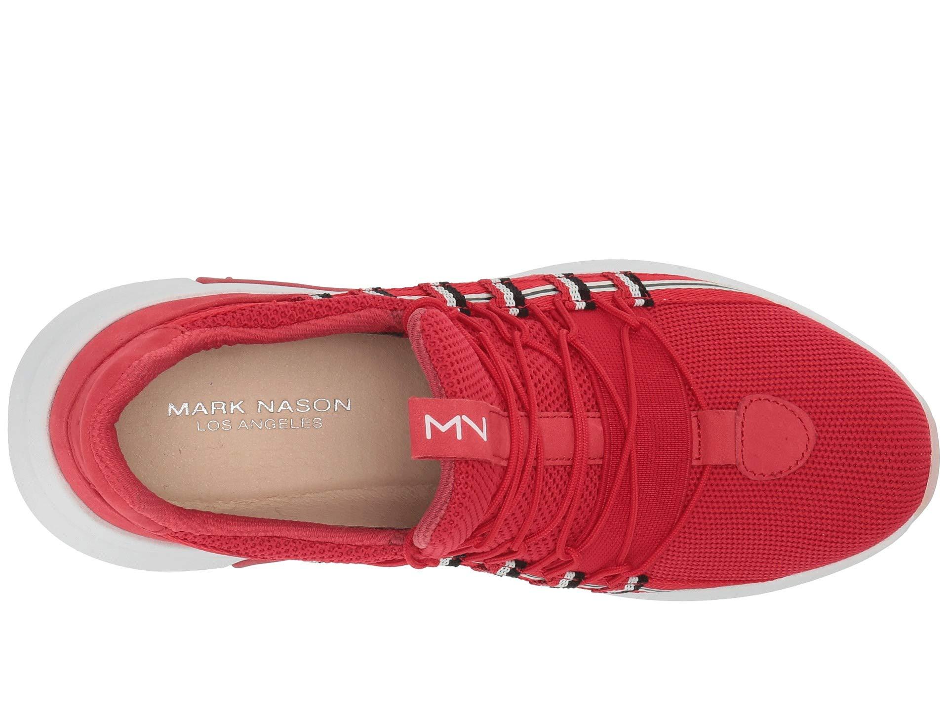 mark nason modern jogger