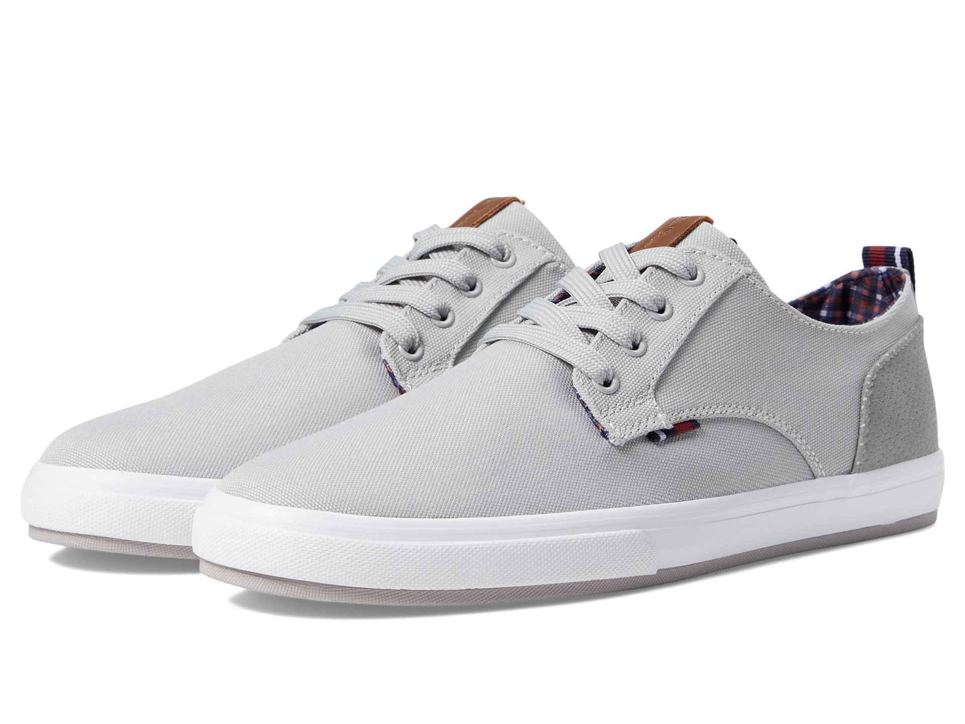 Ben Sherman Luke Oxford in White for Men Lyst
