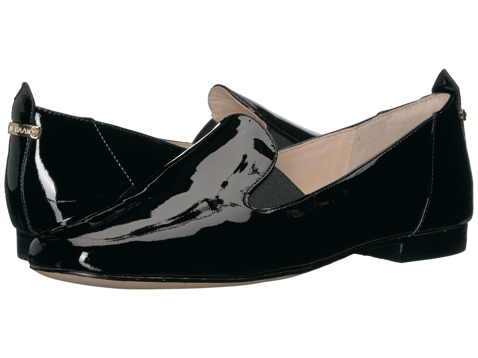 cole haan portia loafer